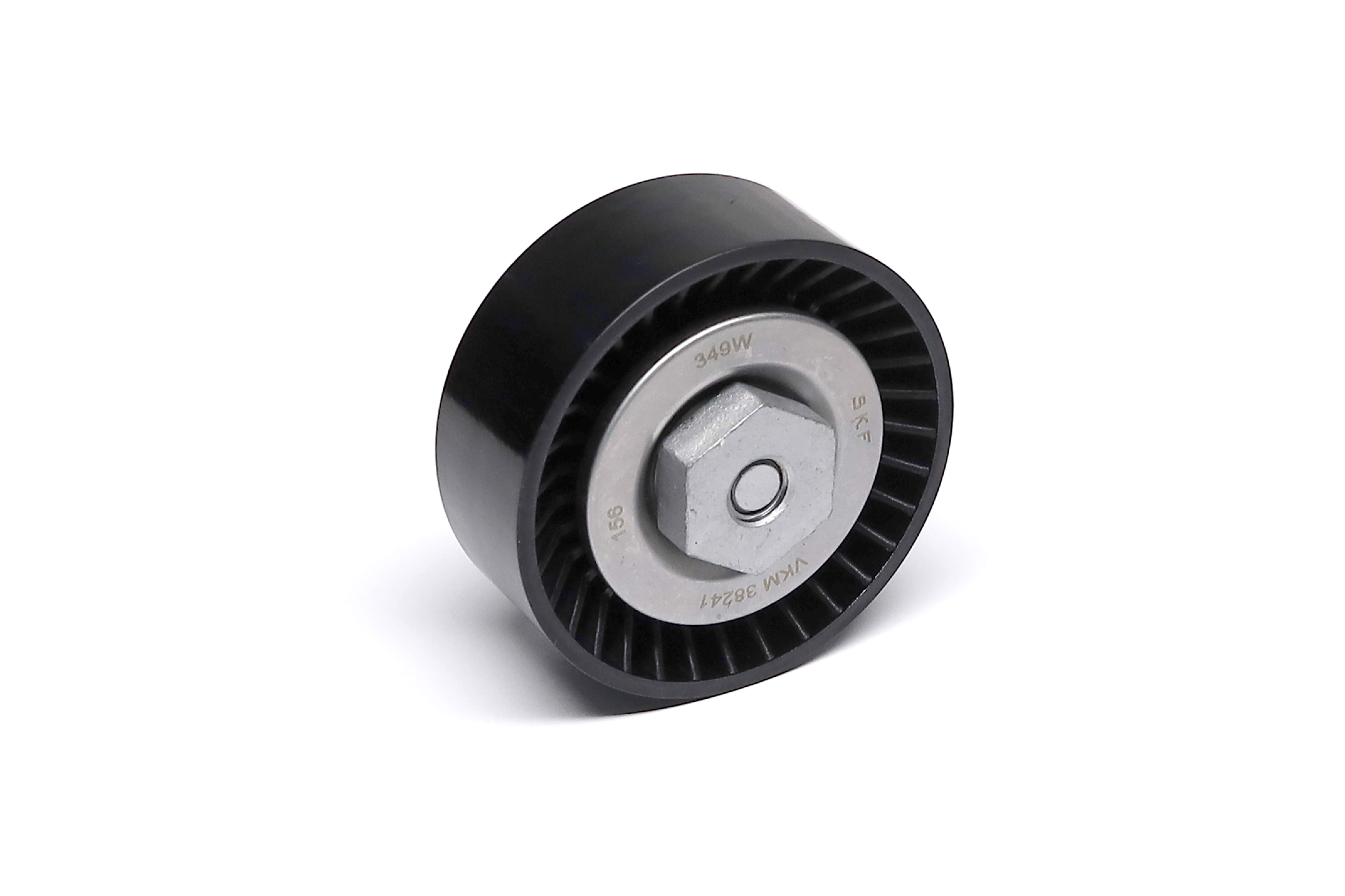 Зображення 3