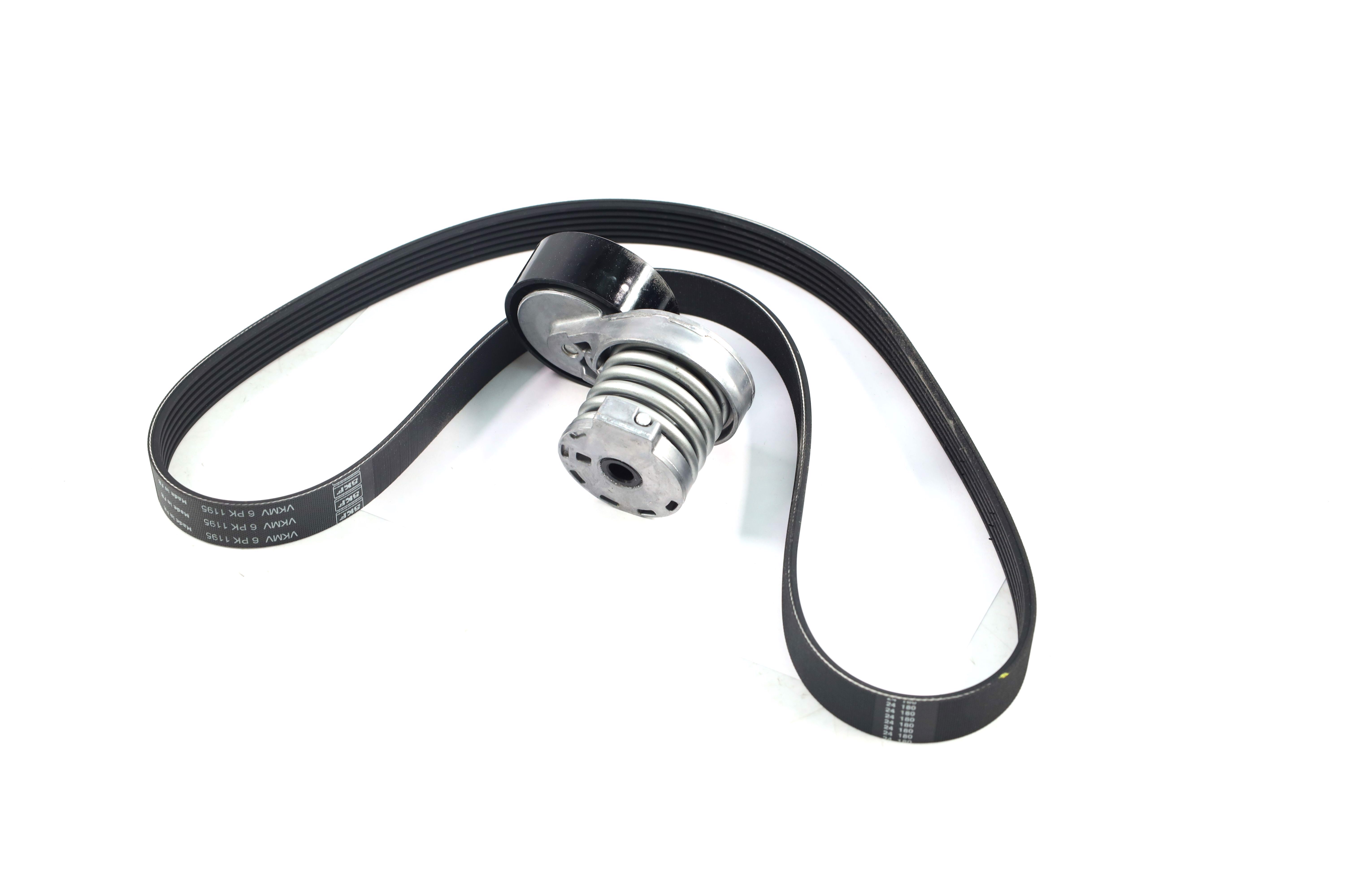 Зображення 5