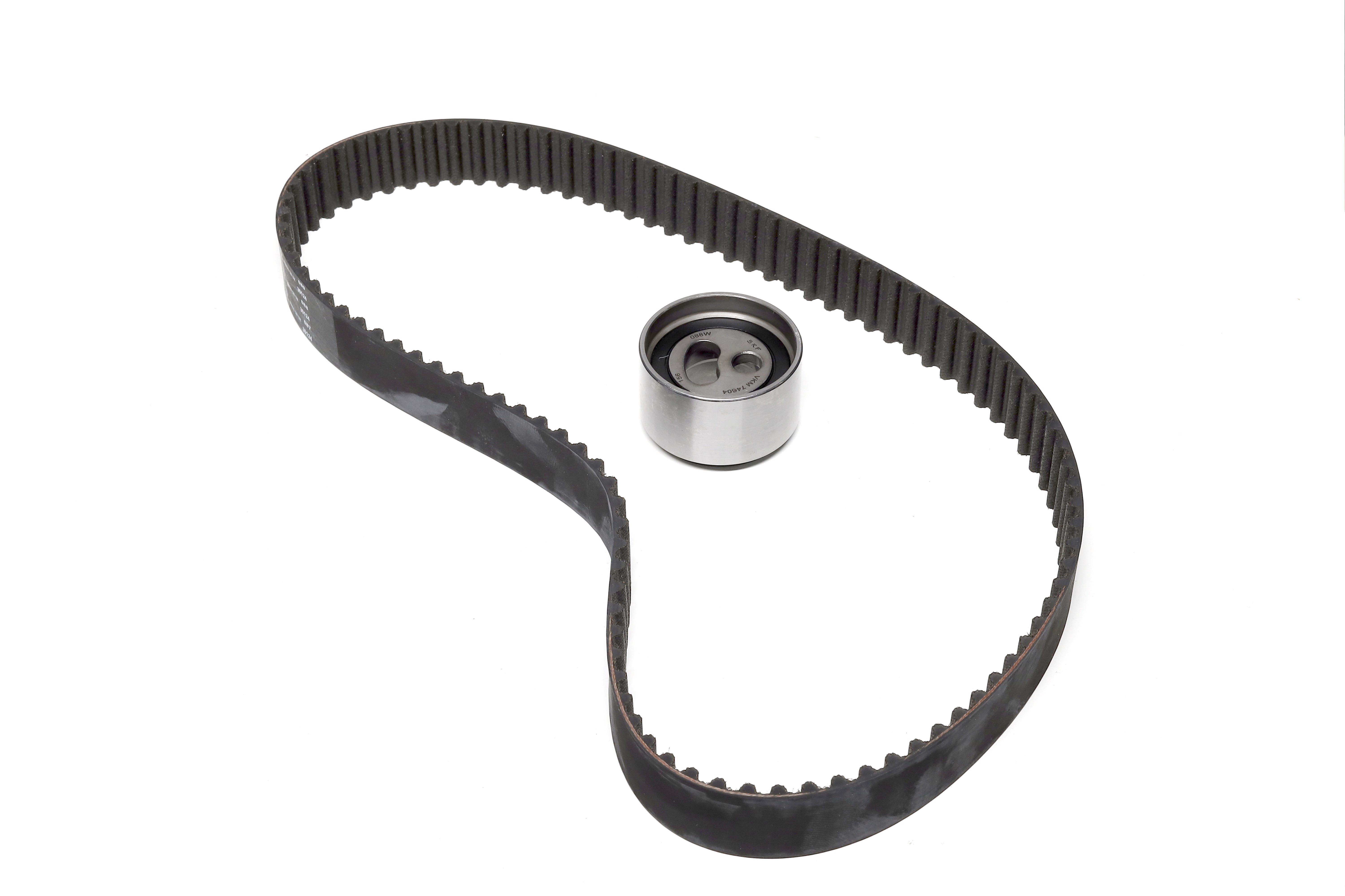 Зображення 2