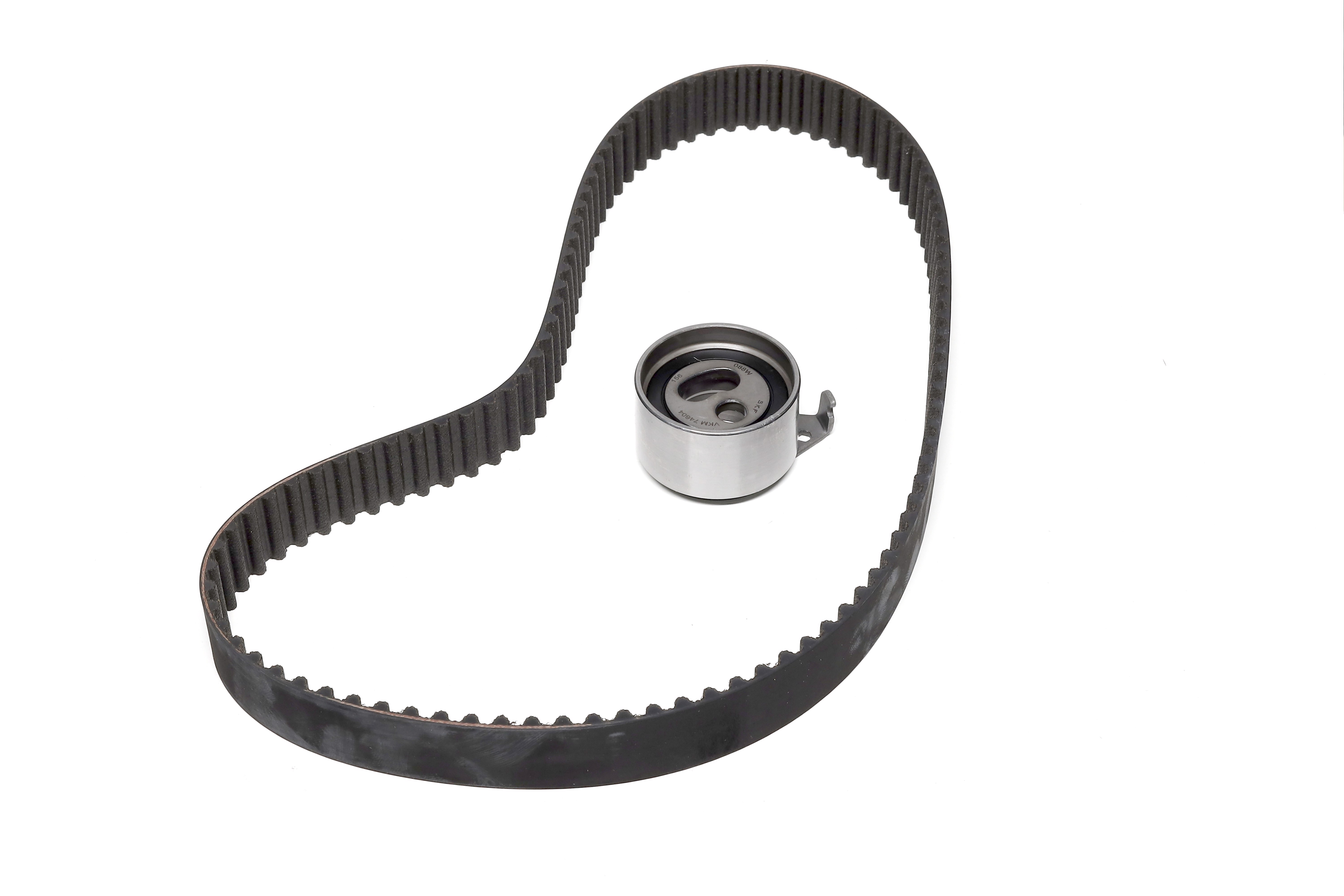 Зображення 3