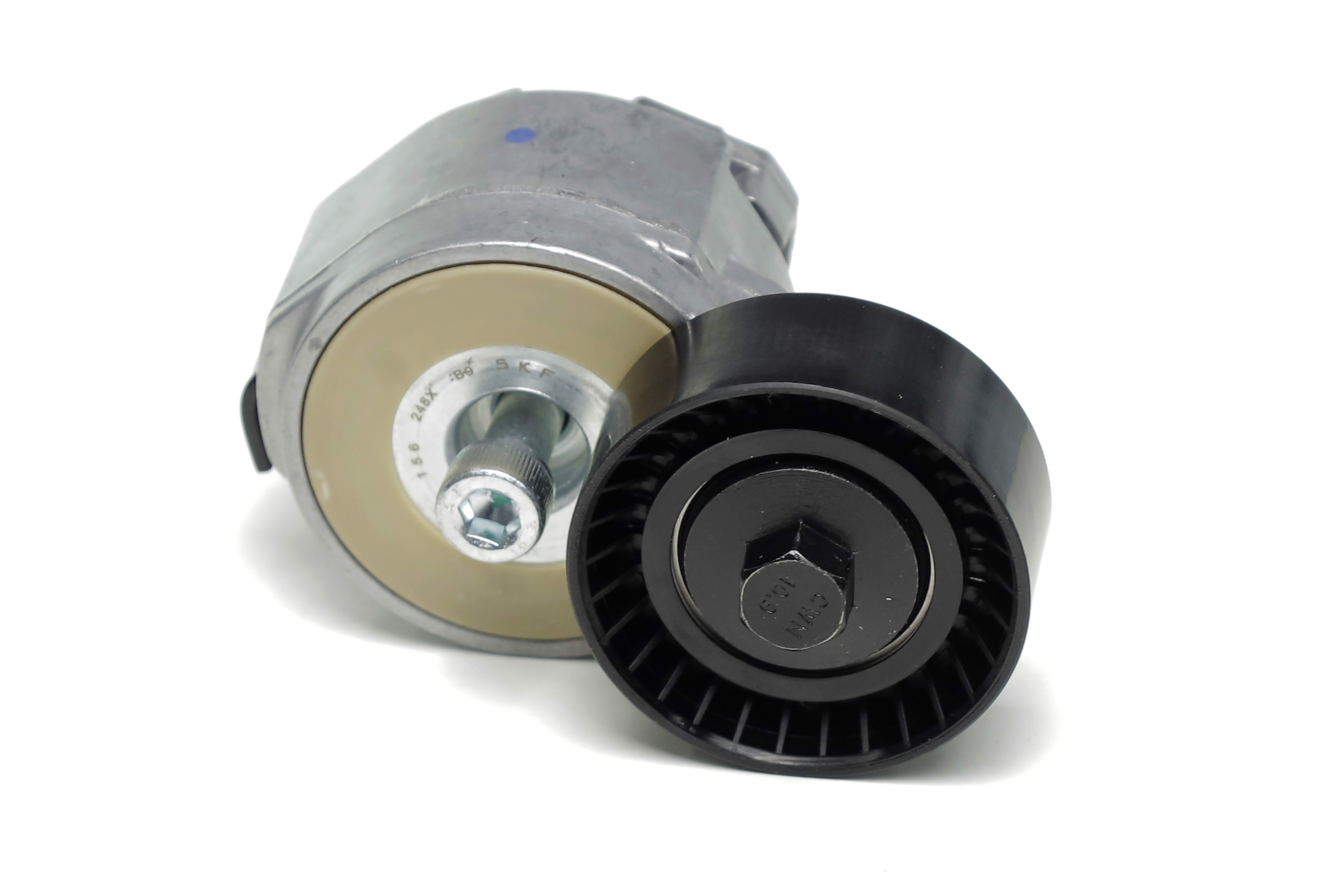 Зображення 6