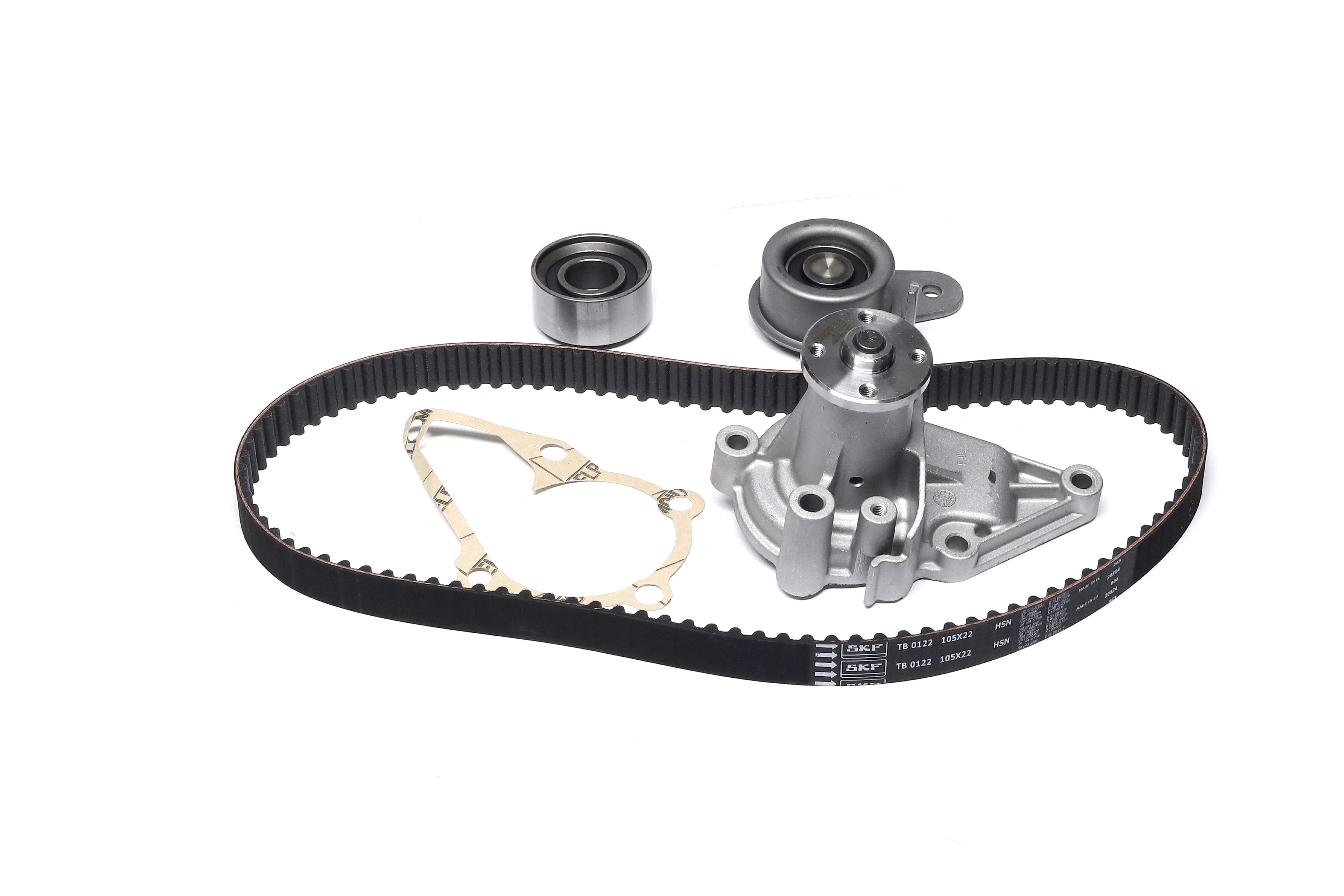 Зображення 4