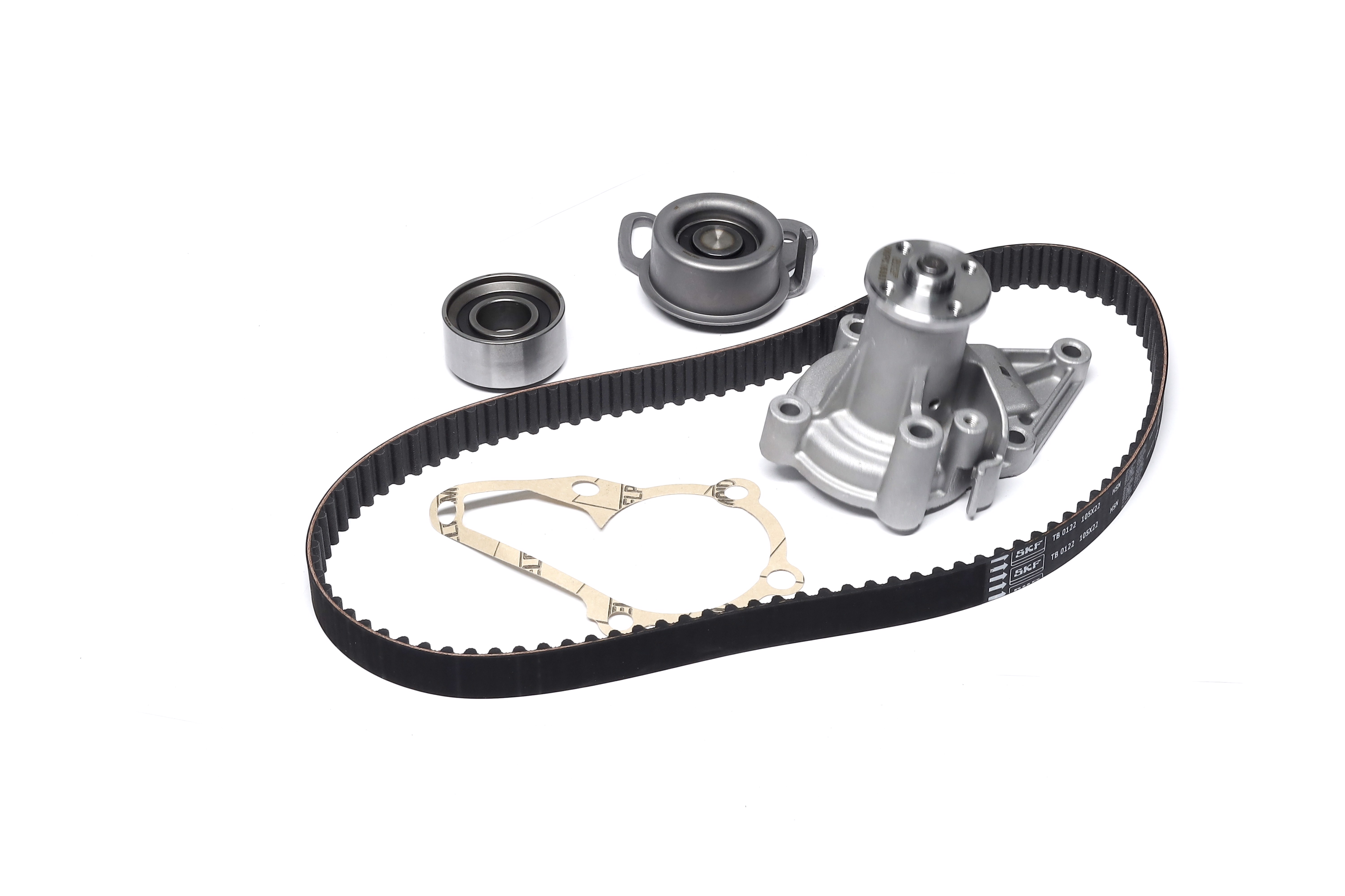 Зображення 3