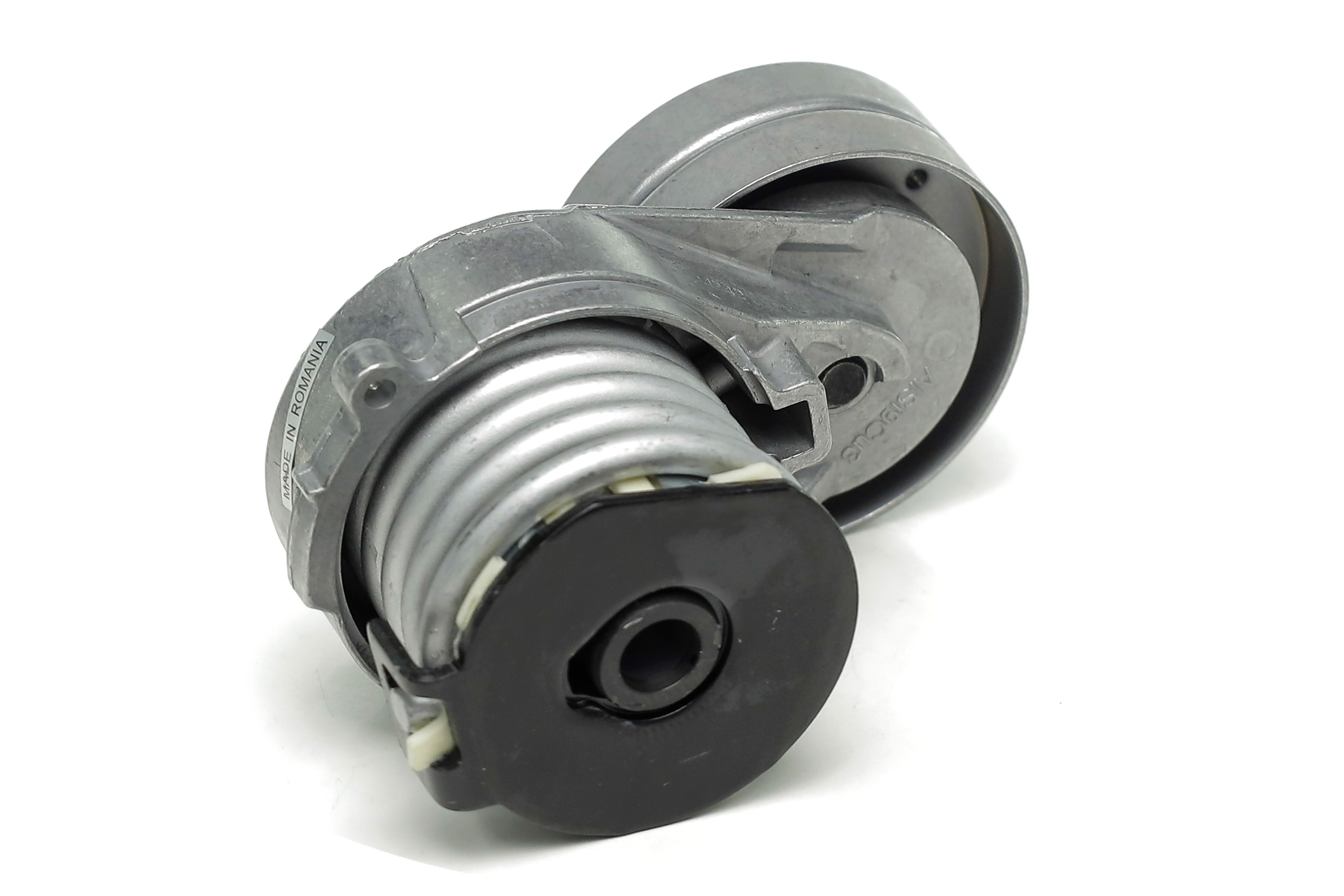 Зображення 3