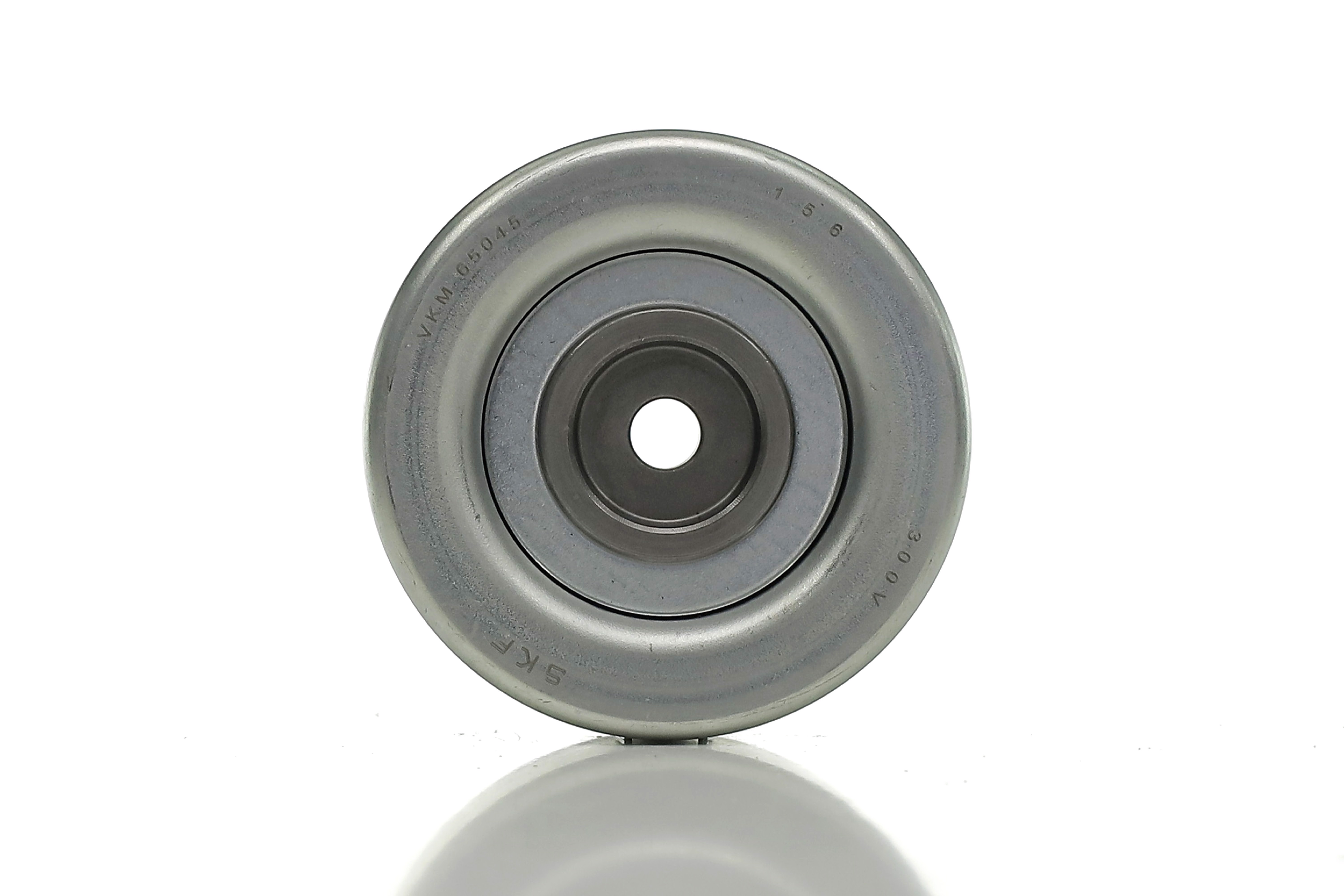 Зображення 6