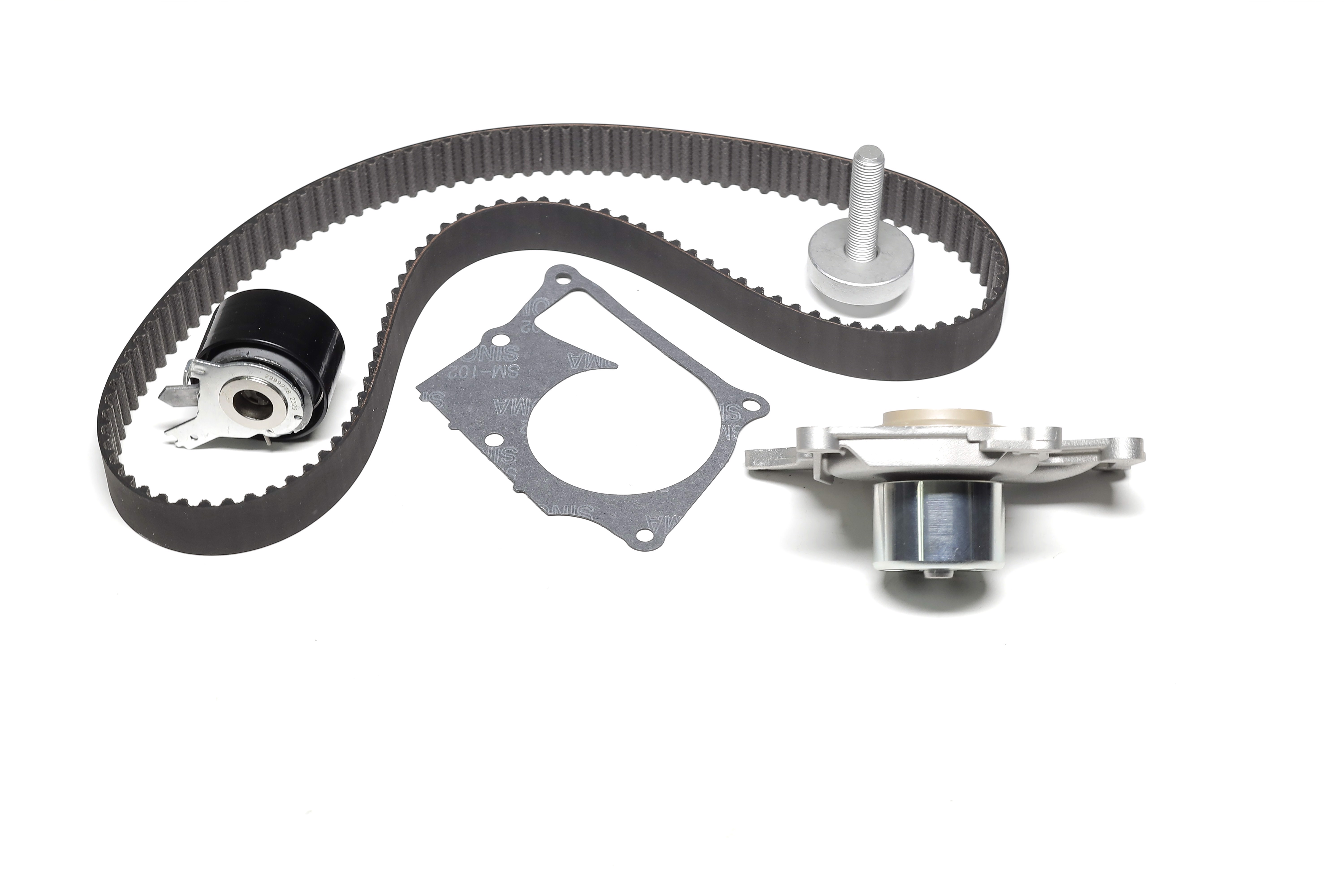 Зображення 4