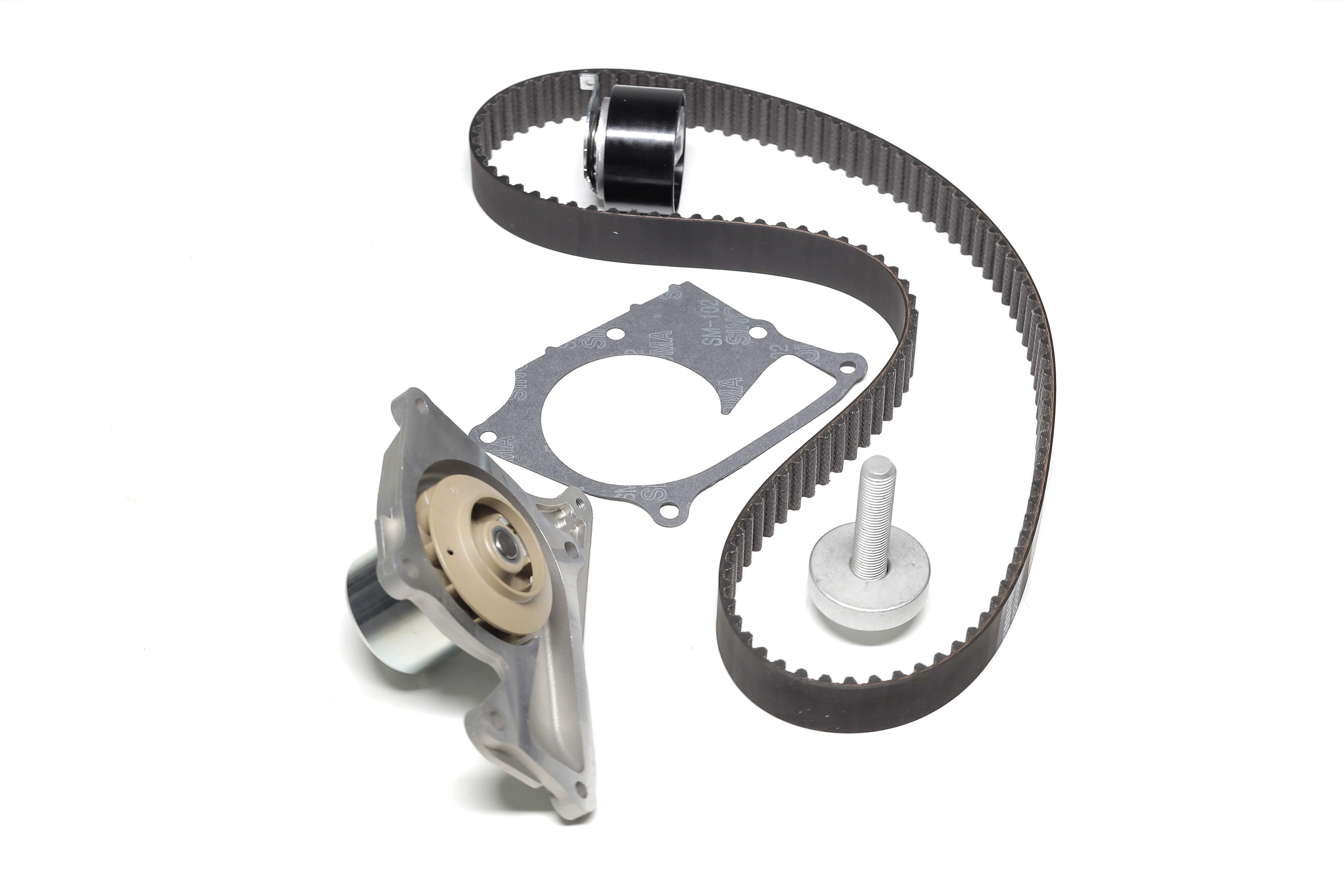 Зображення 5