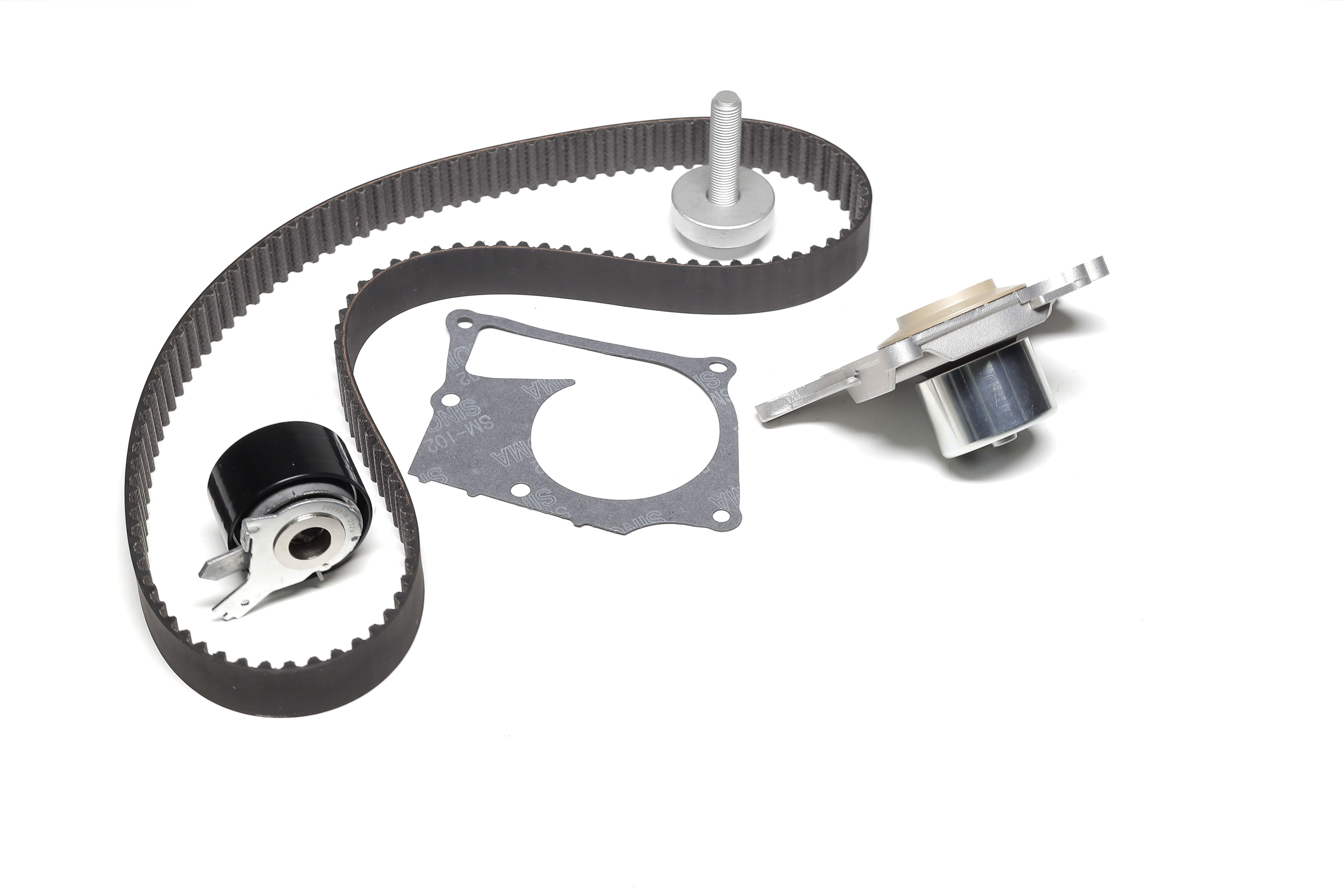 Зображення 3