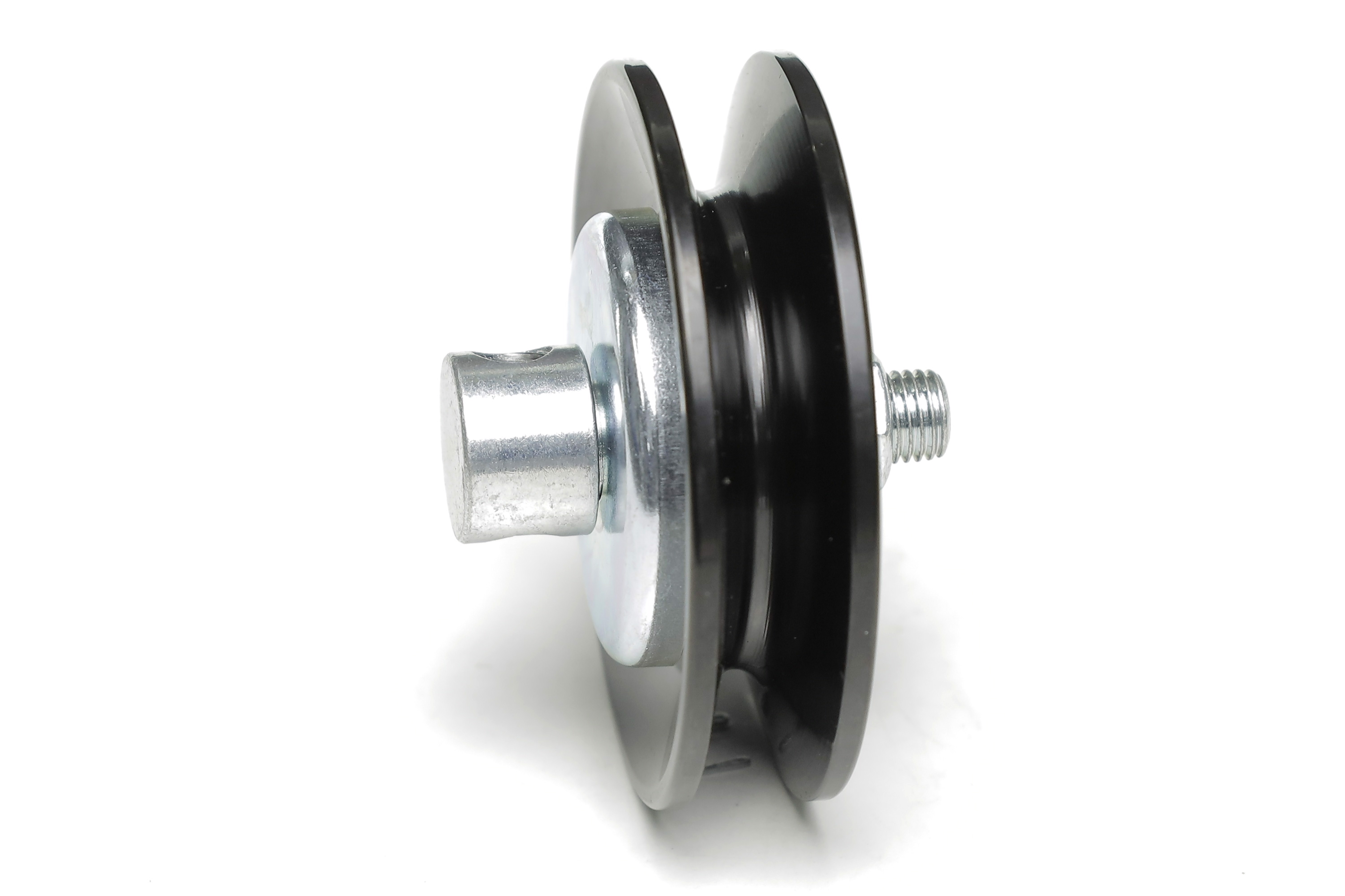 Зображення 5