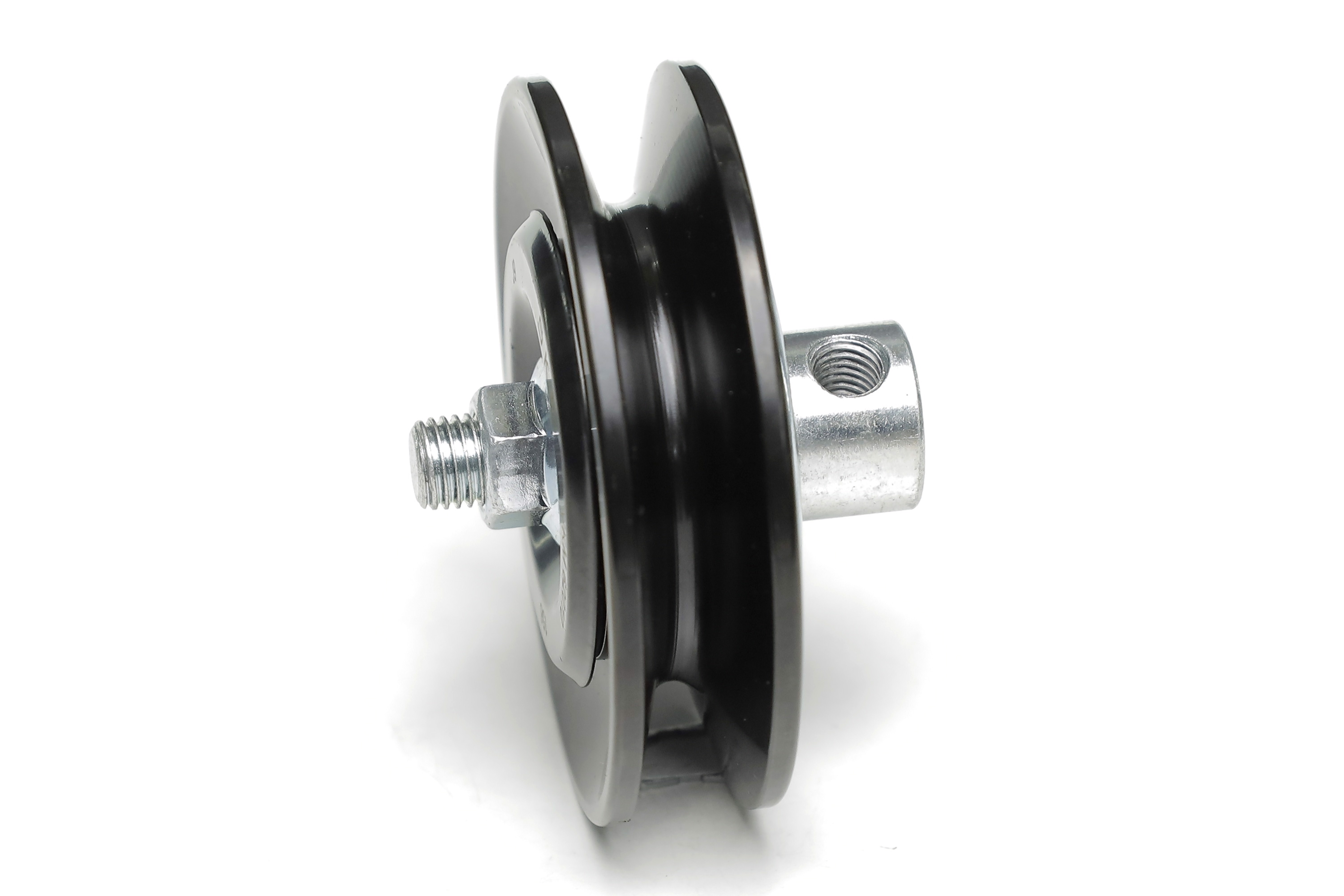 Зображення 2