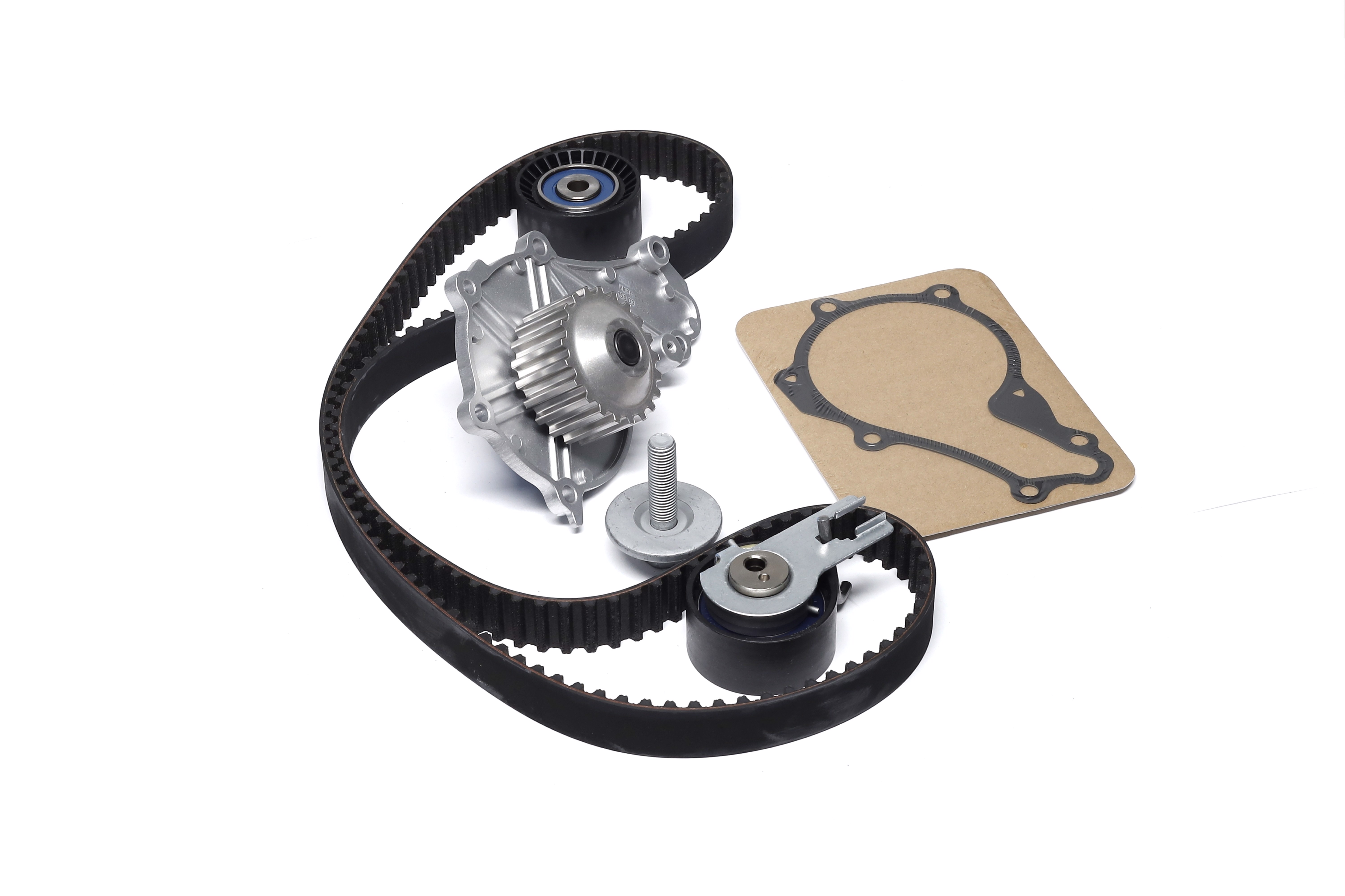 Зображення 5