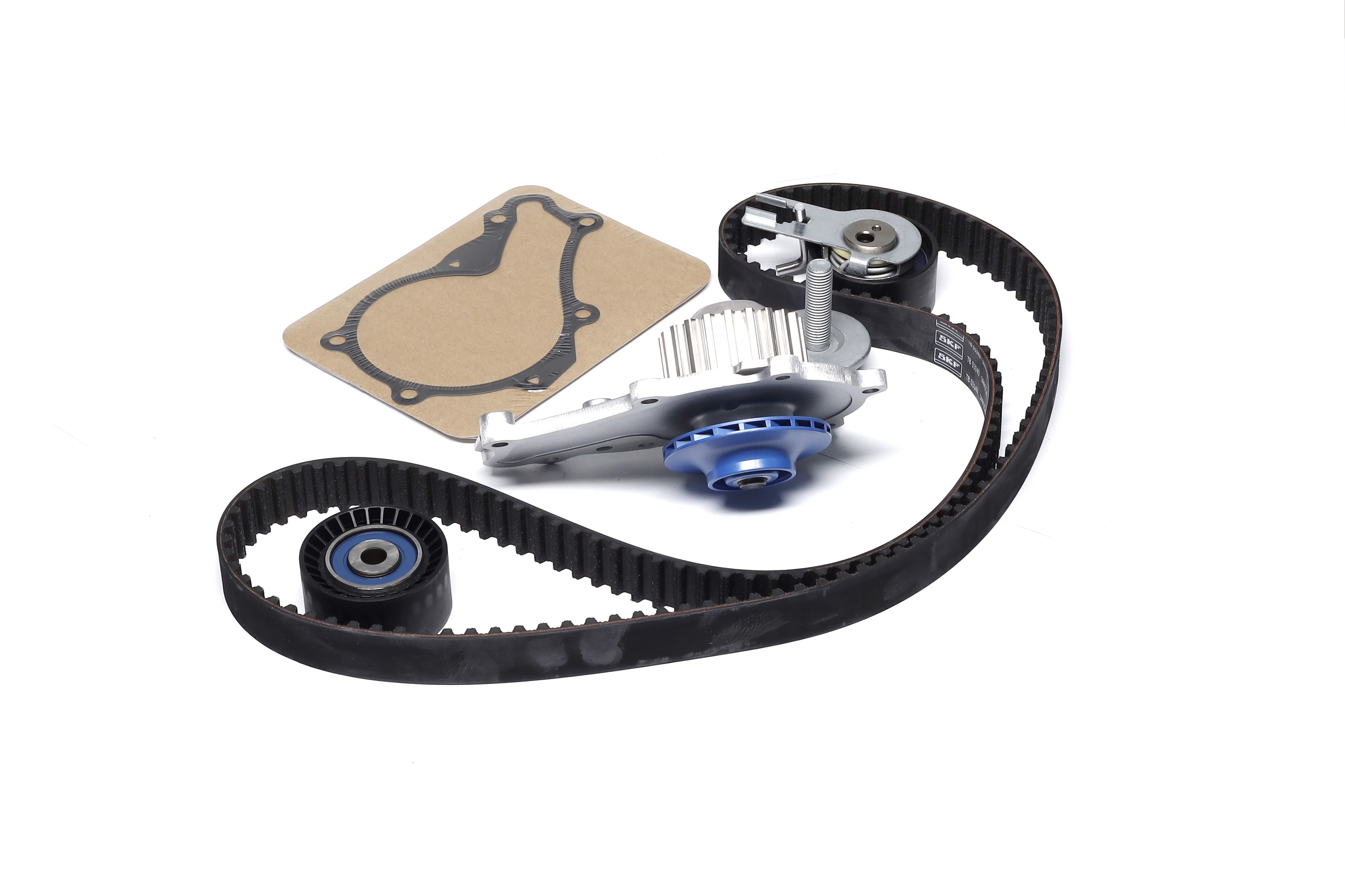 Зображення 3