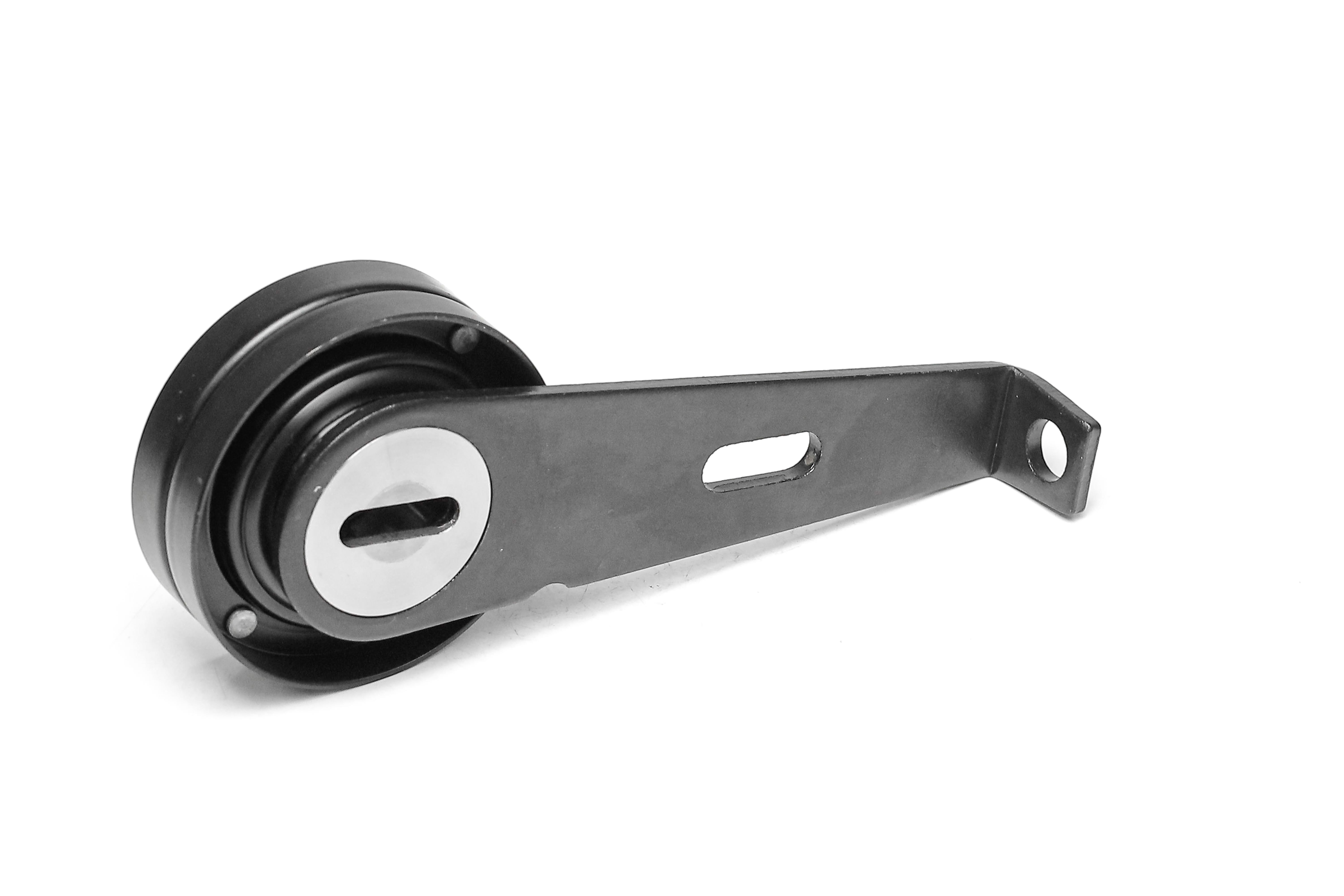 Зображення 3