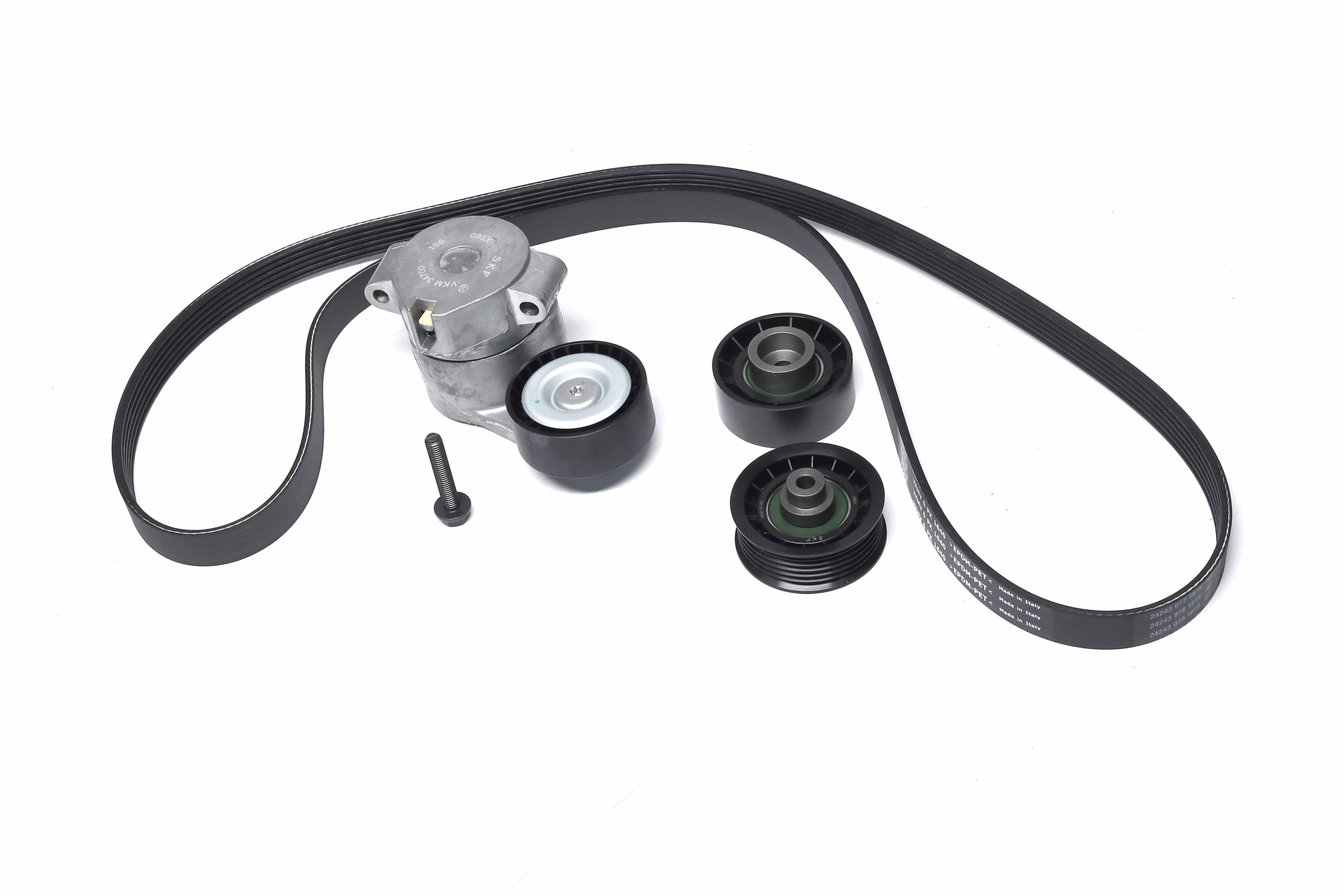 Зображення 1