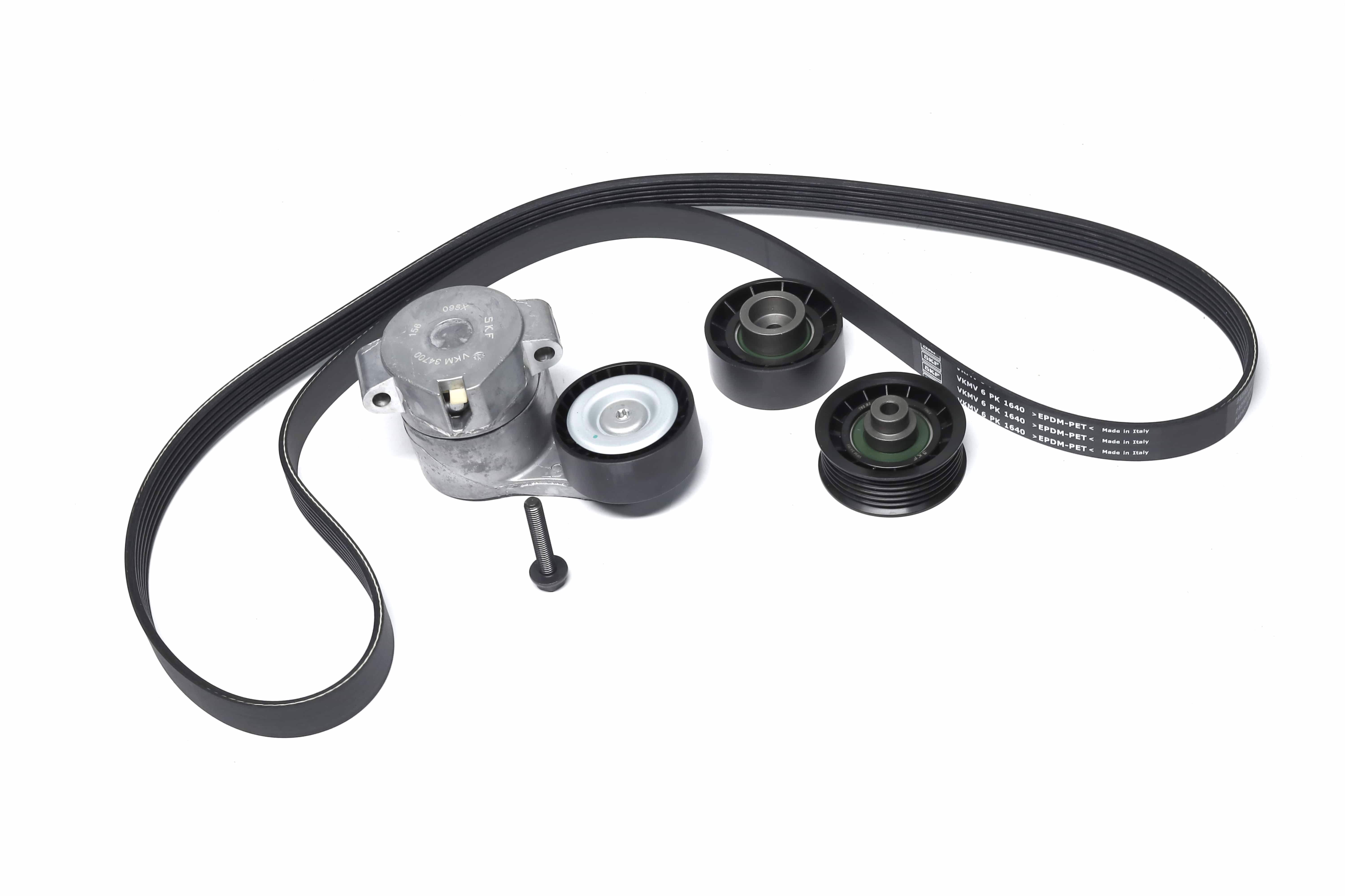 Зображення 6