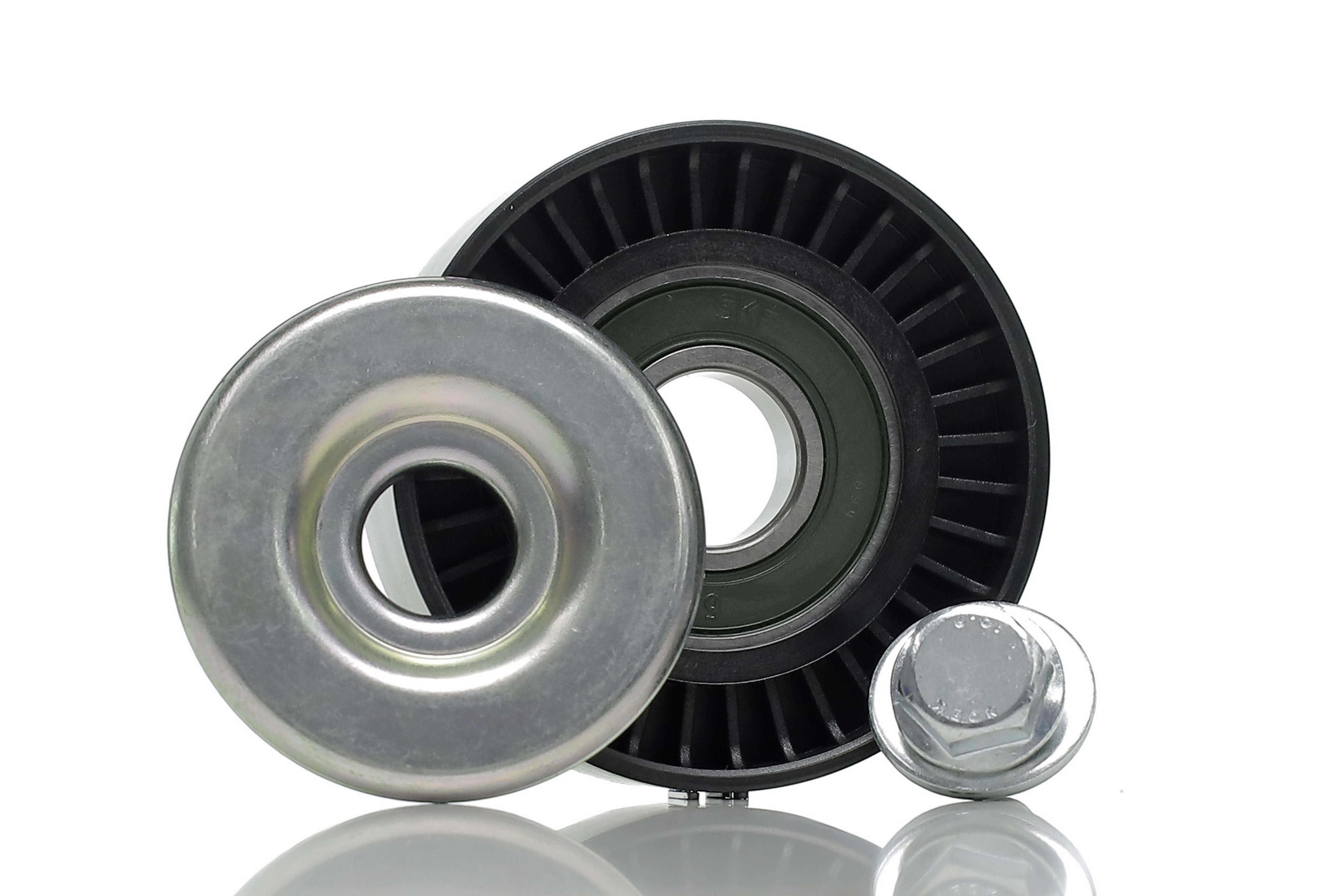 Зображення 6