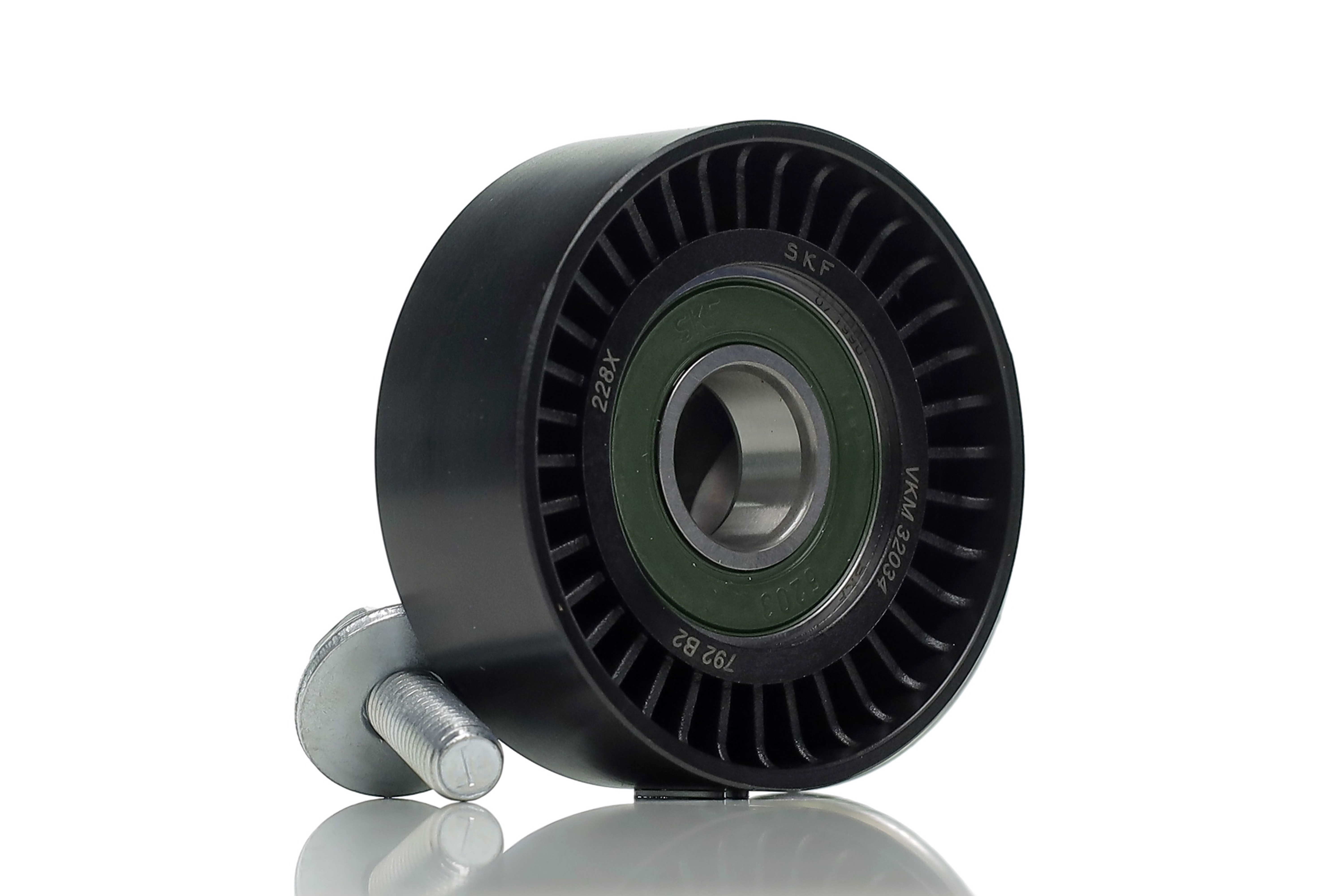 Зображення 3