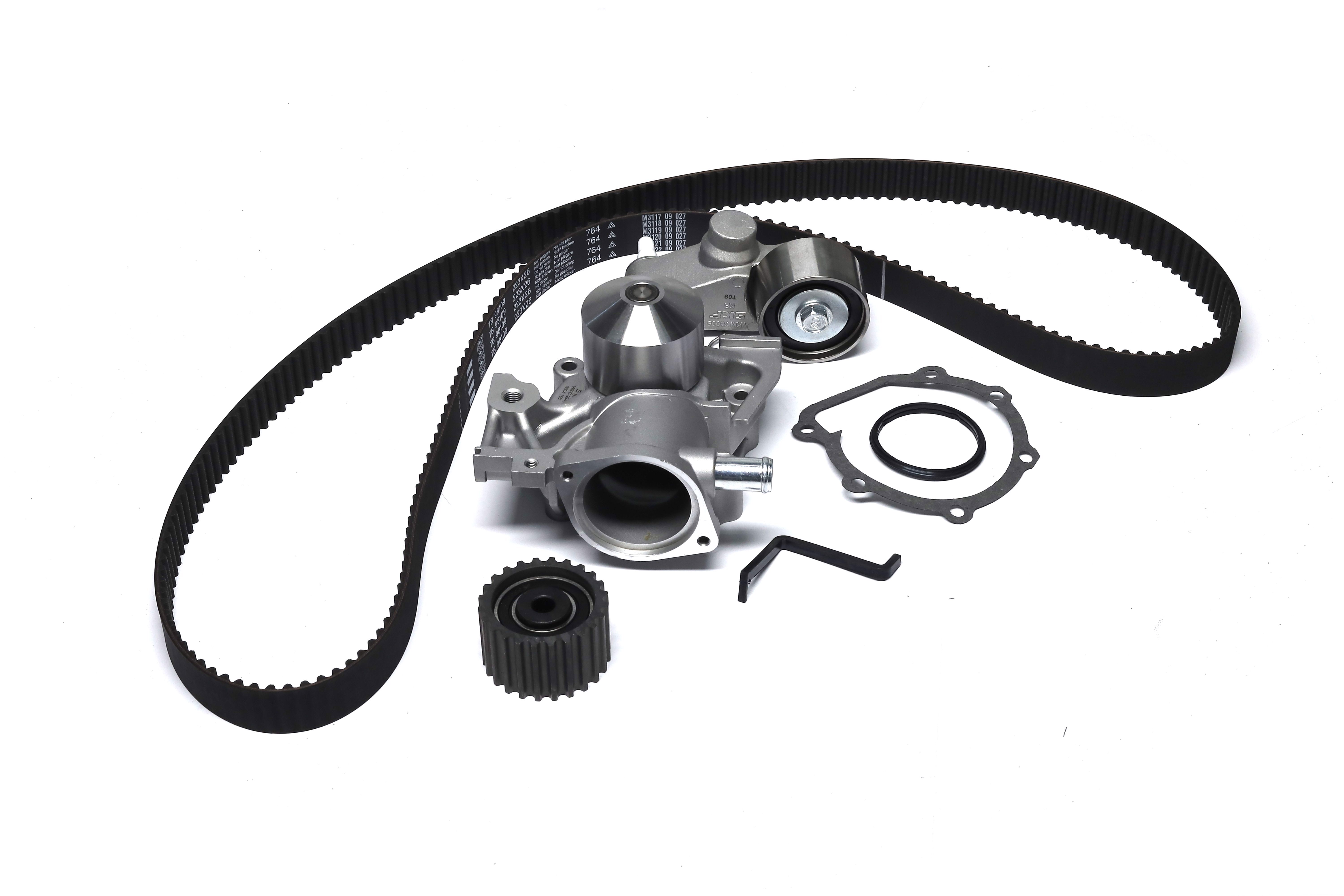 Зображення 6