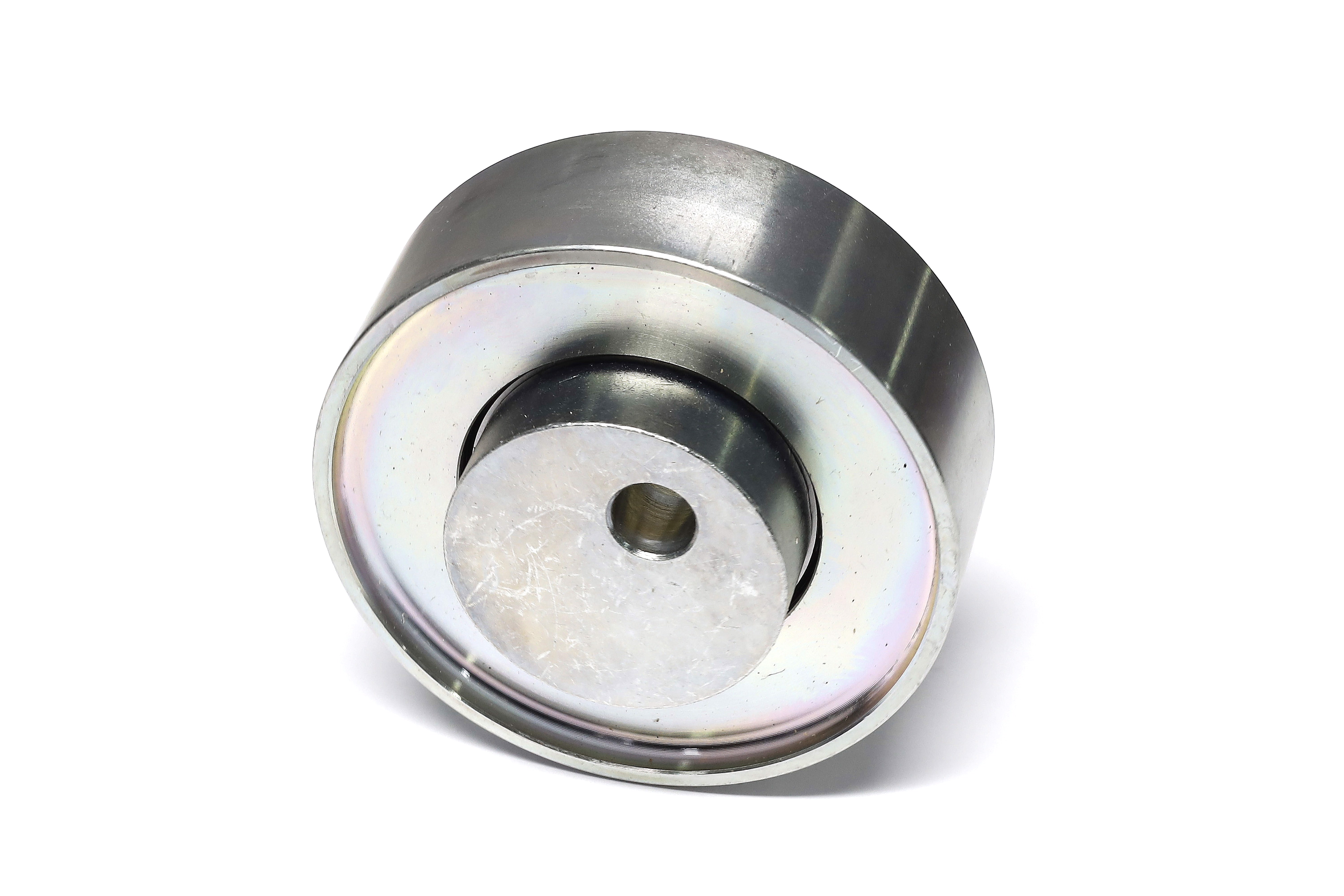 Зображення 4