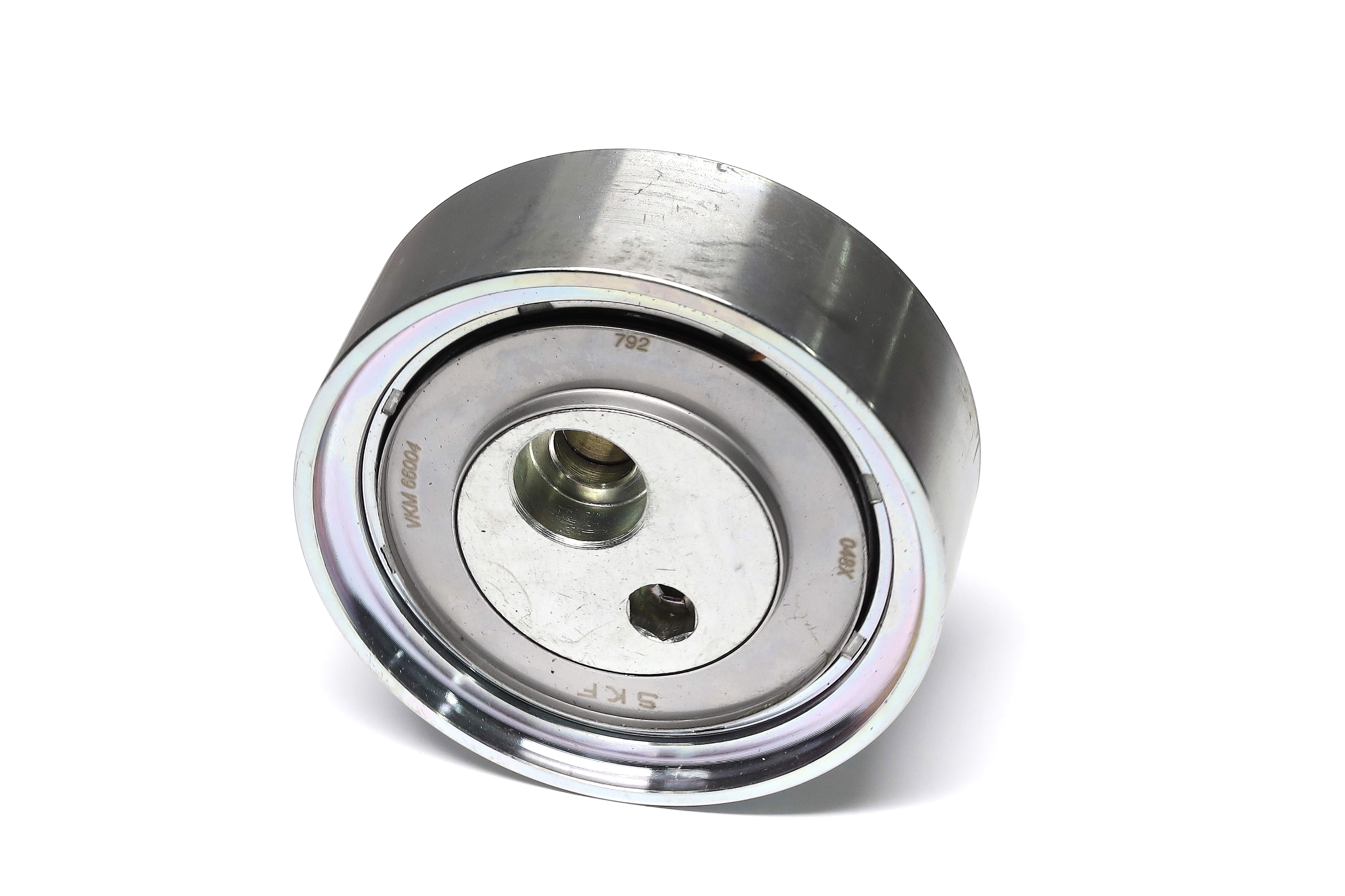 Зображення 6