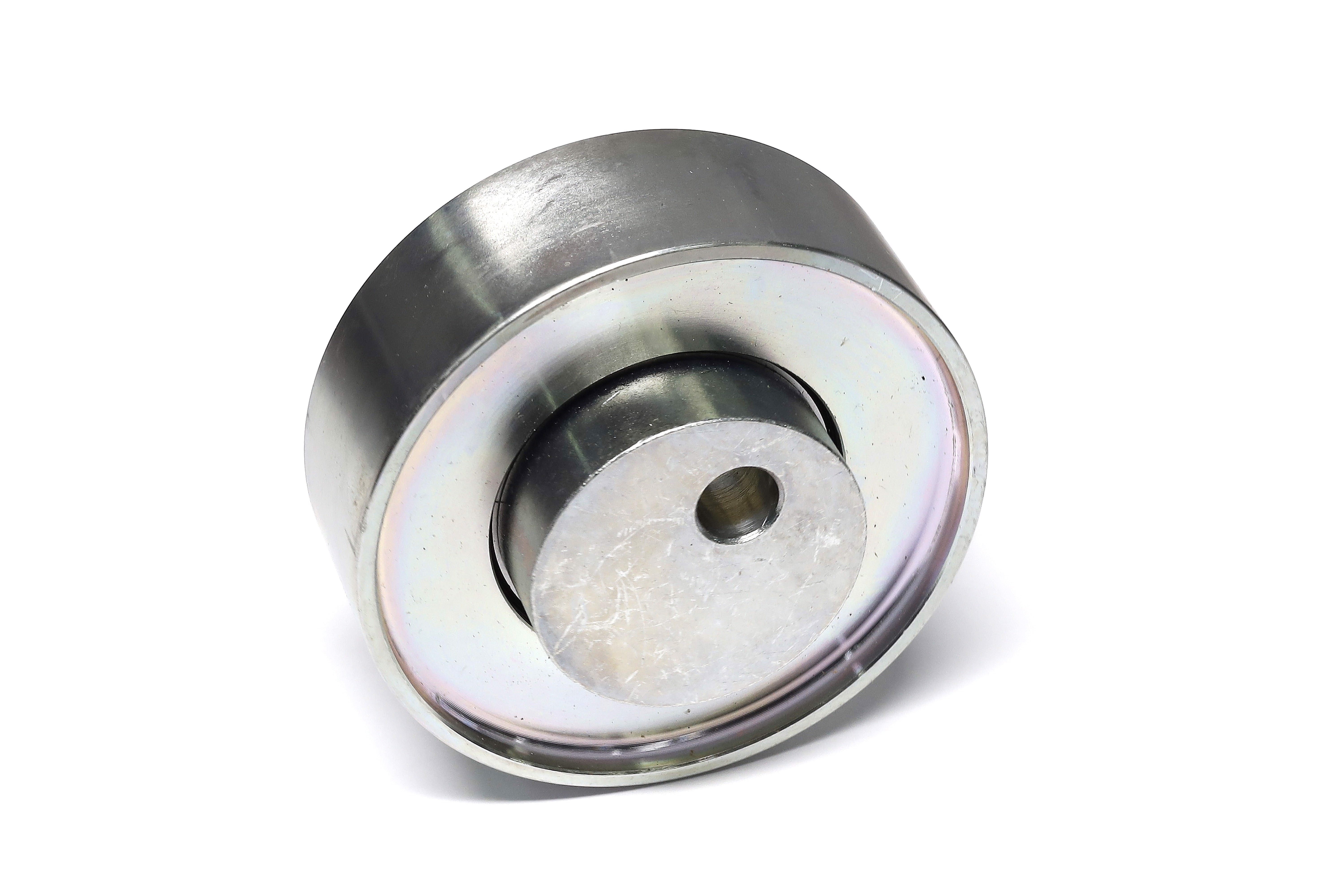 Зображення 3