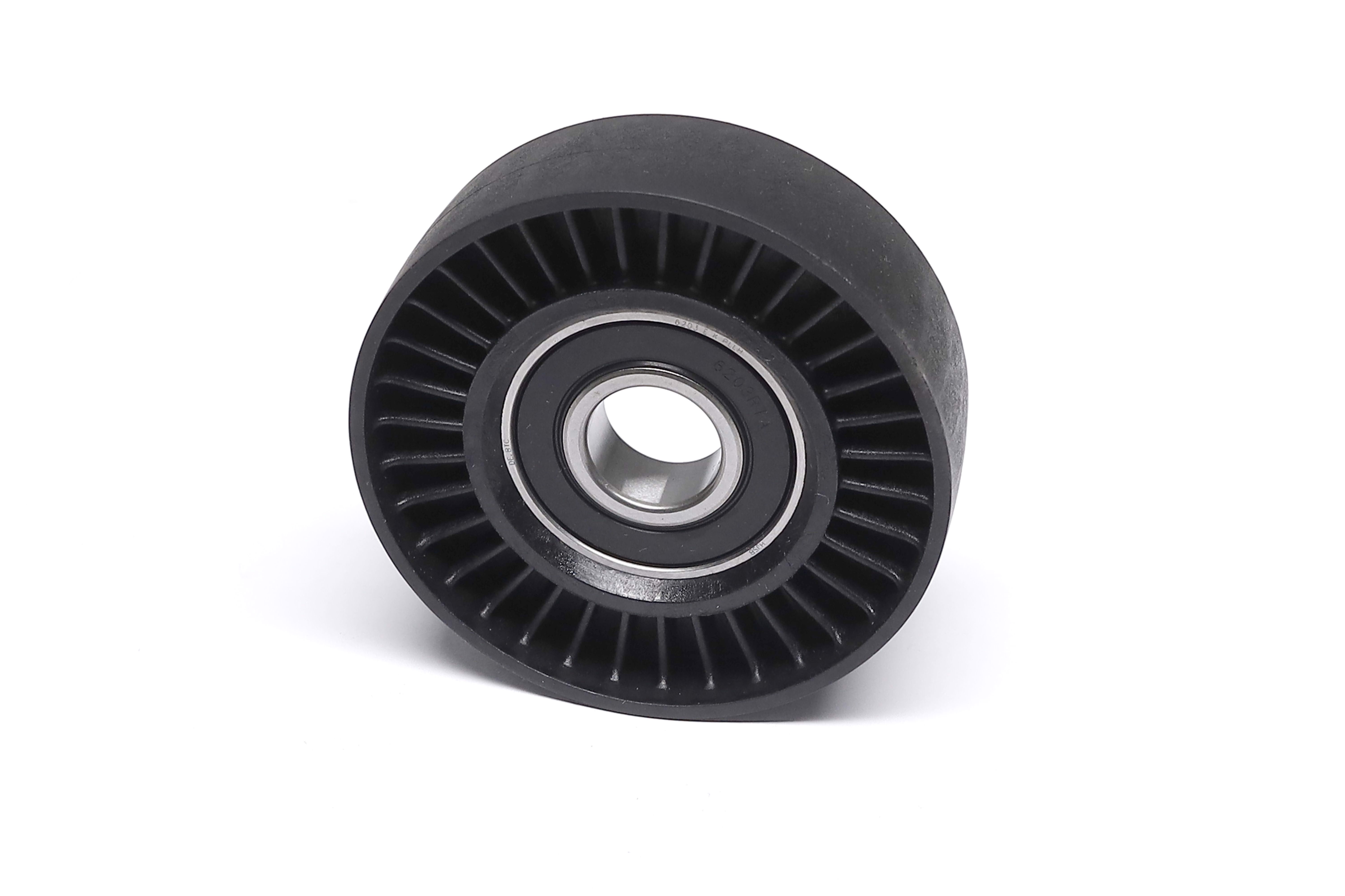 Изображение 4