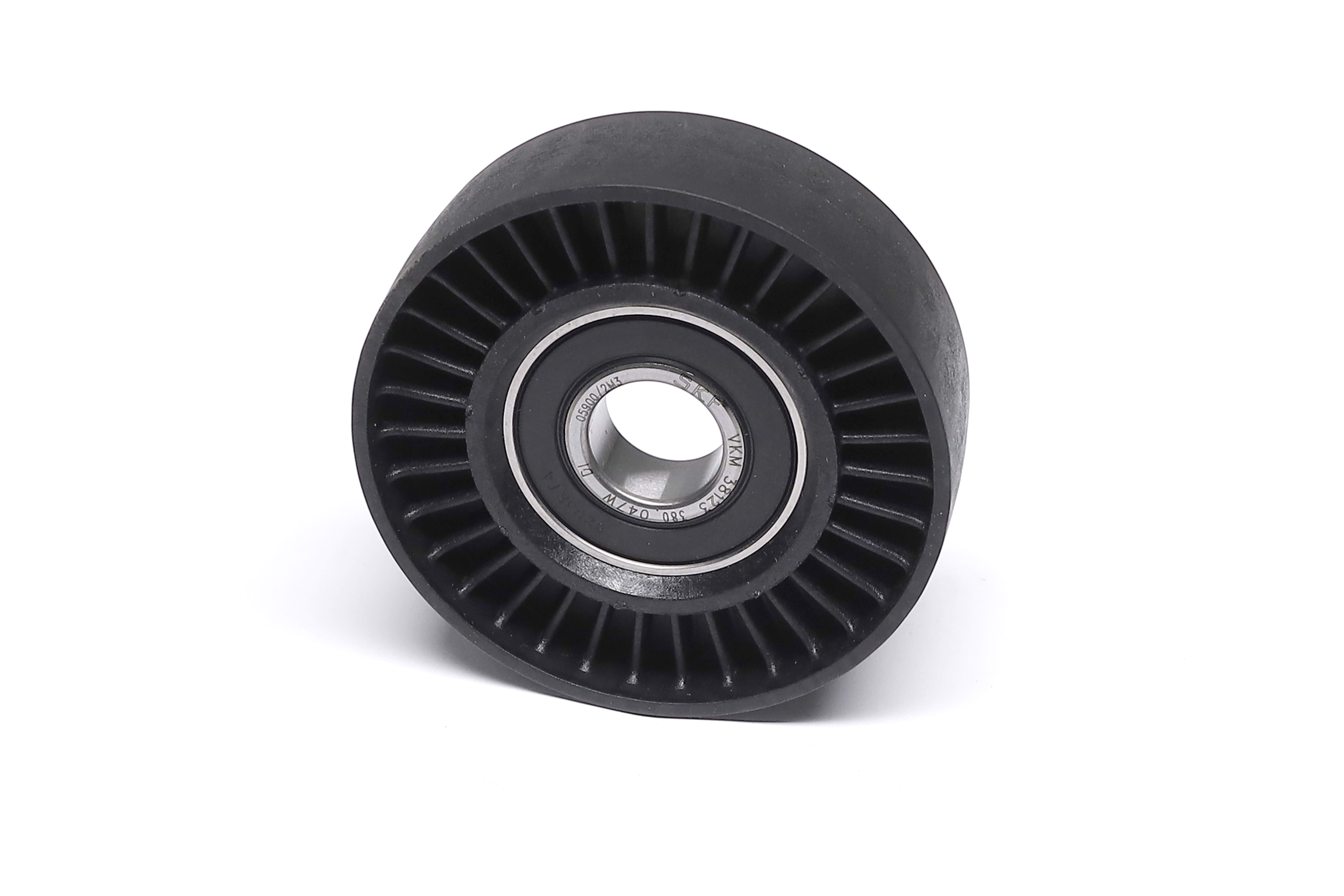 Изображение 6