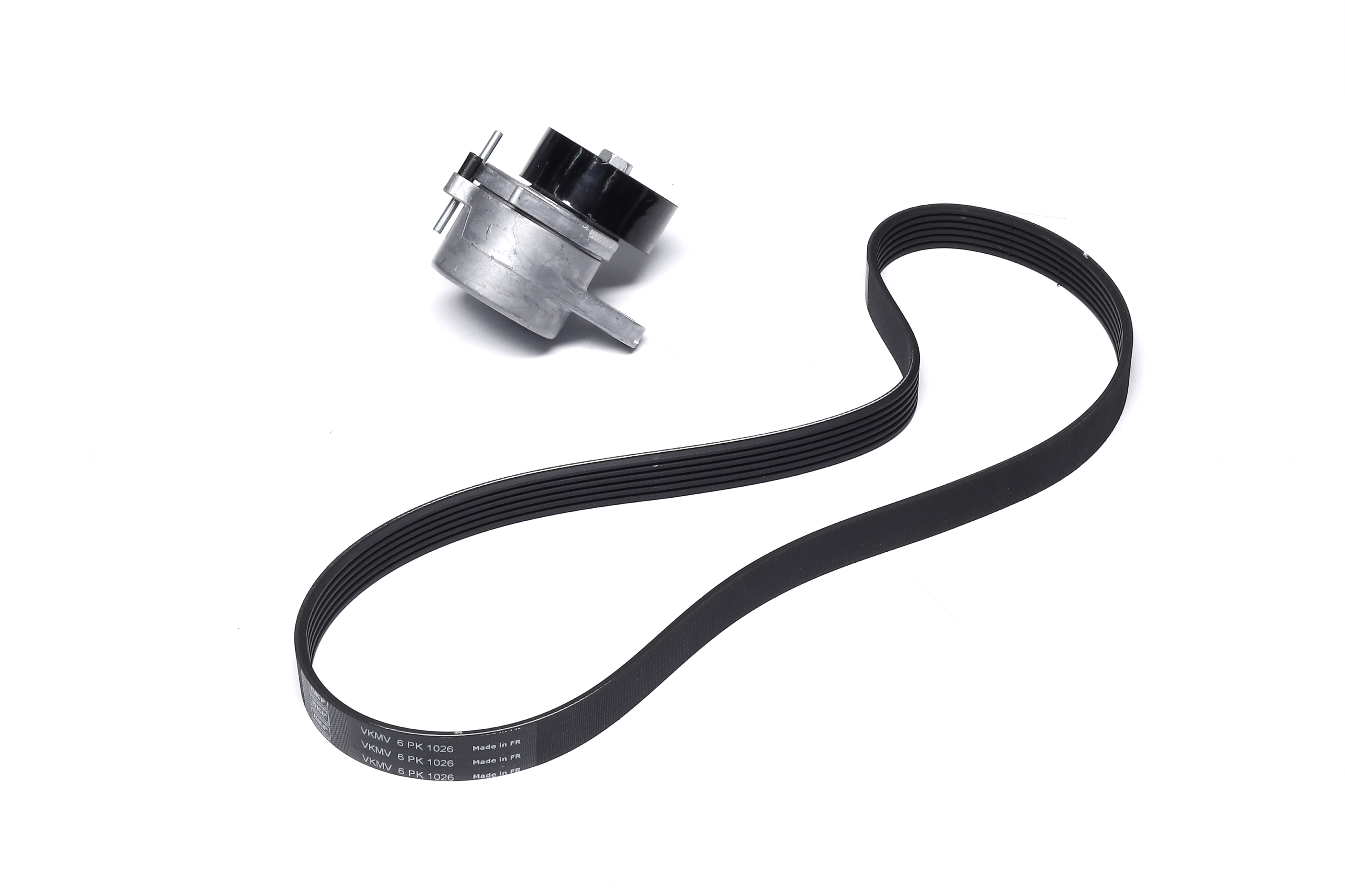 Зображення 4