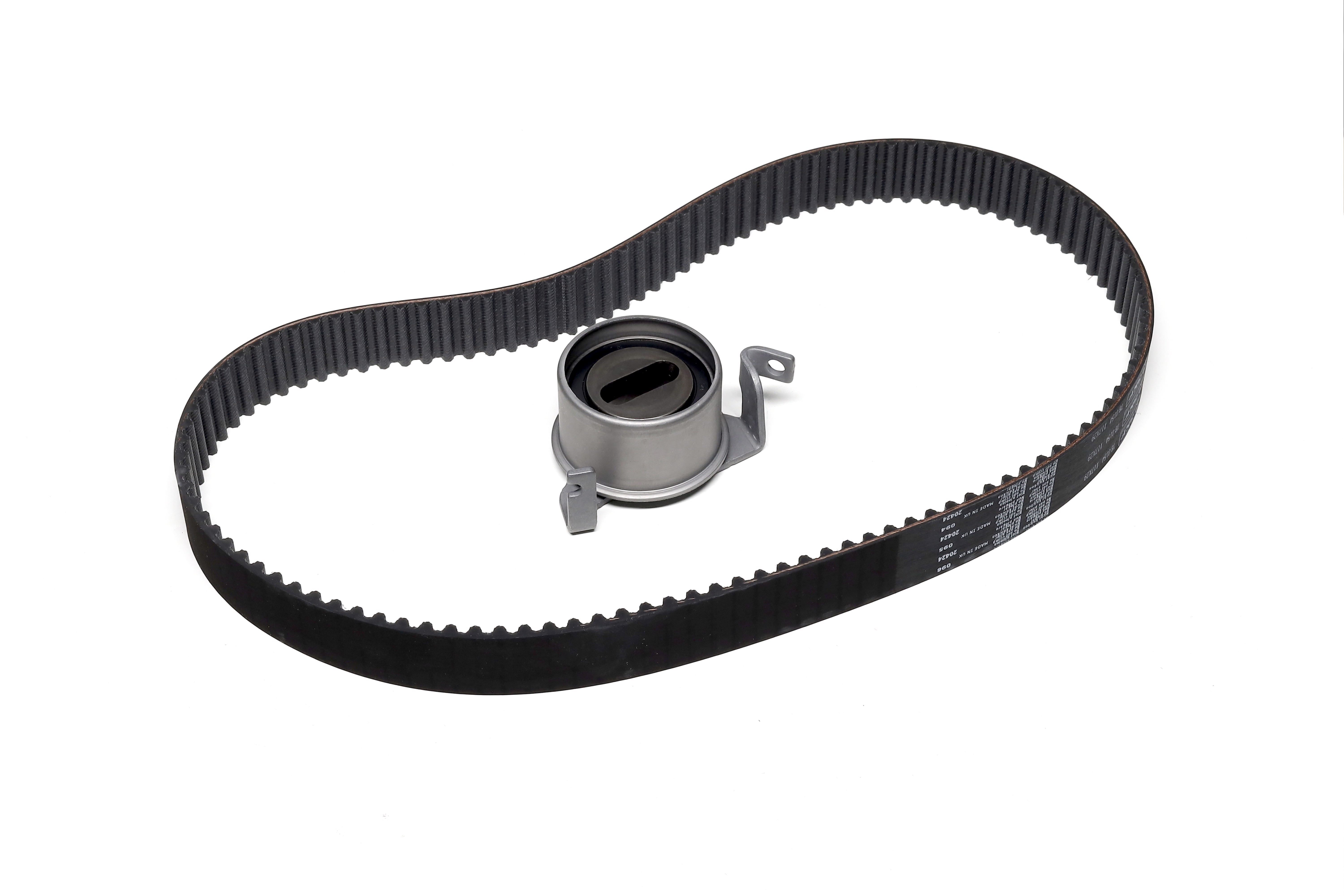 Зображення 3