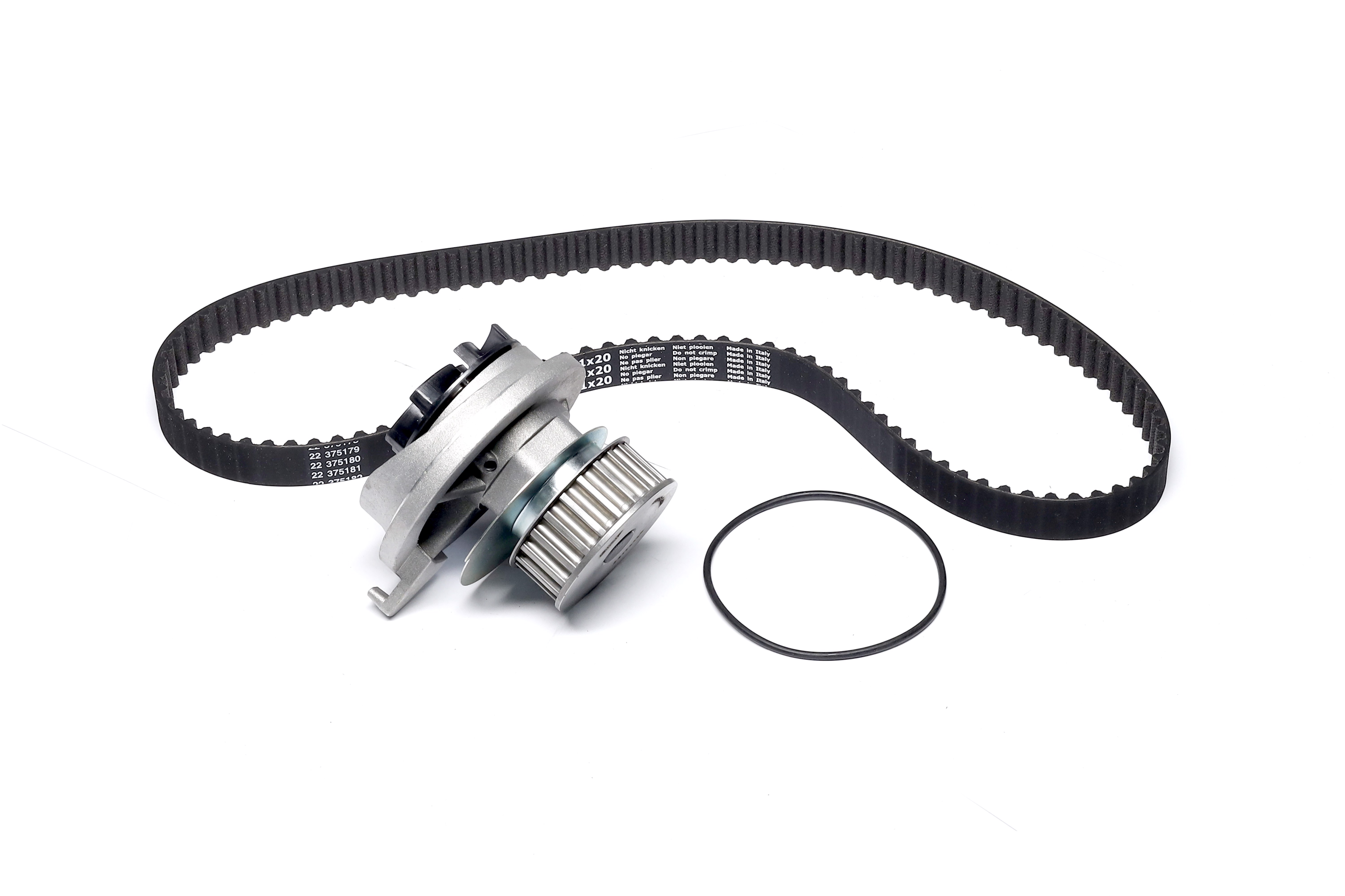 Зображення 6