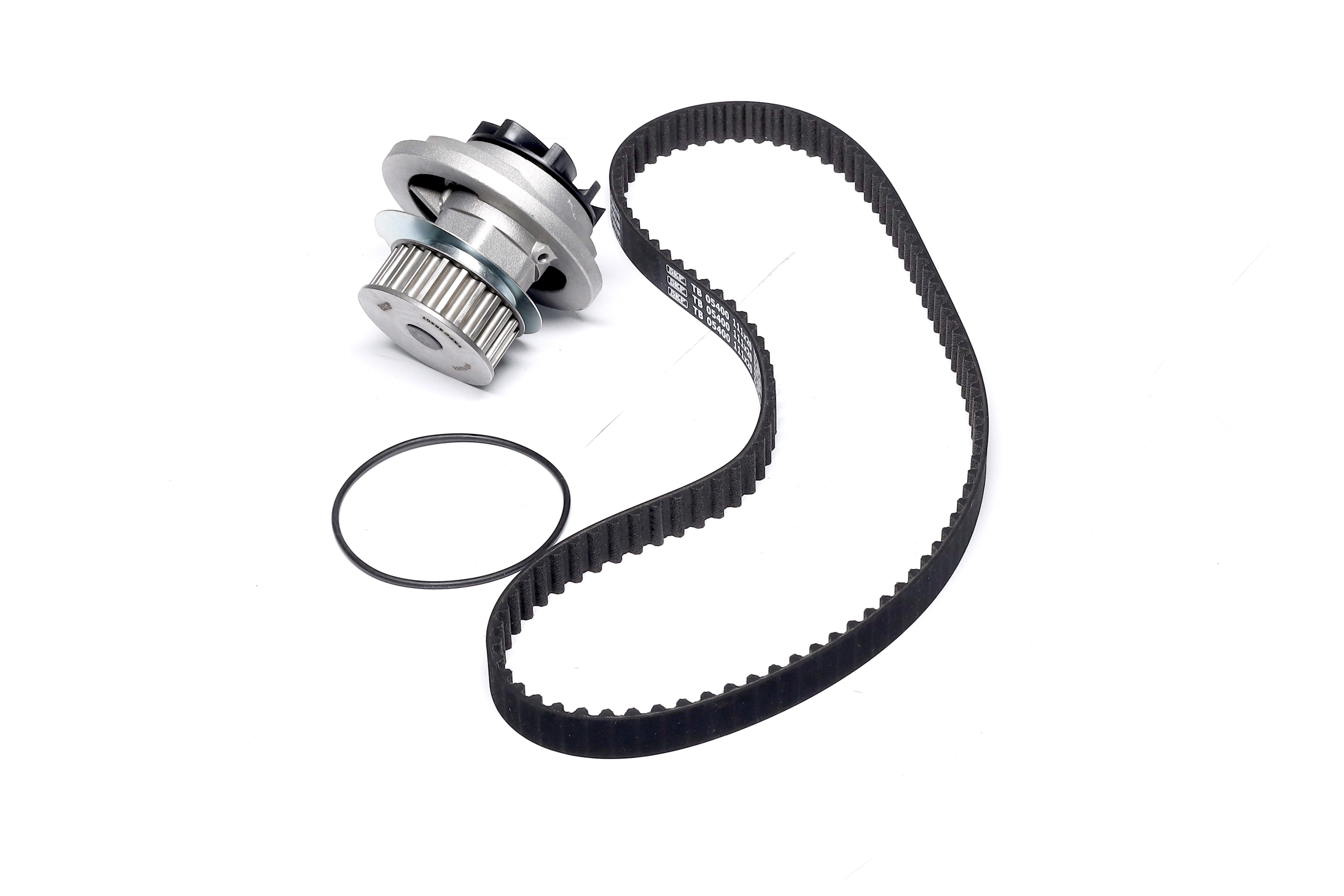 Зображення 2