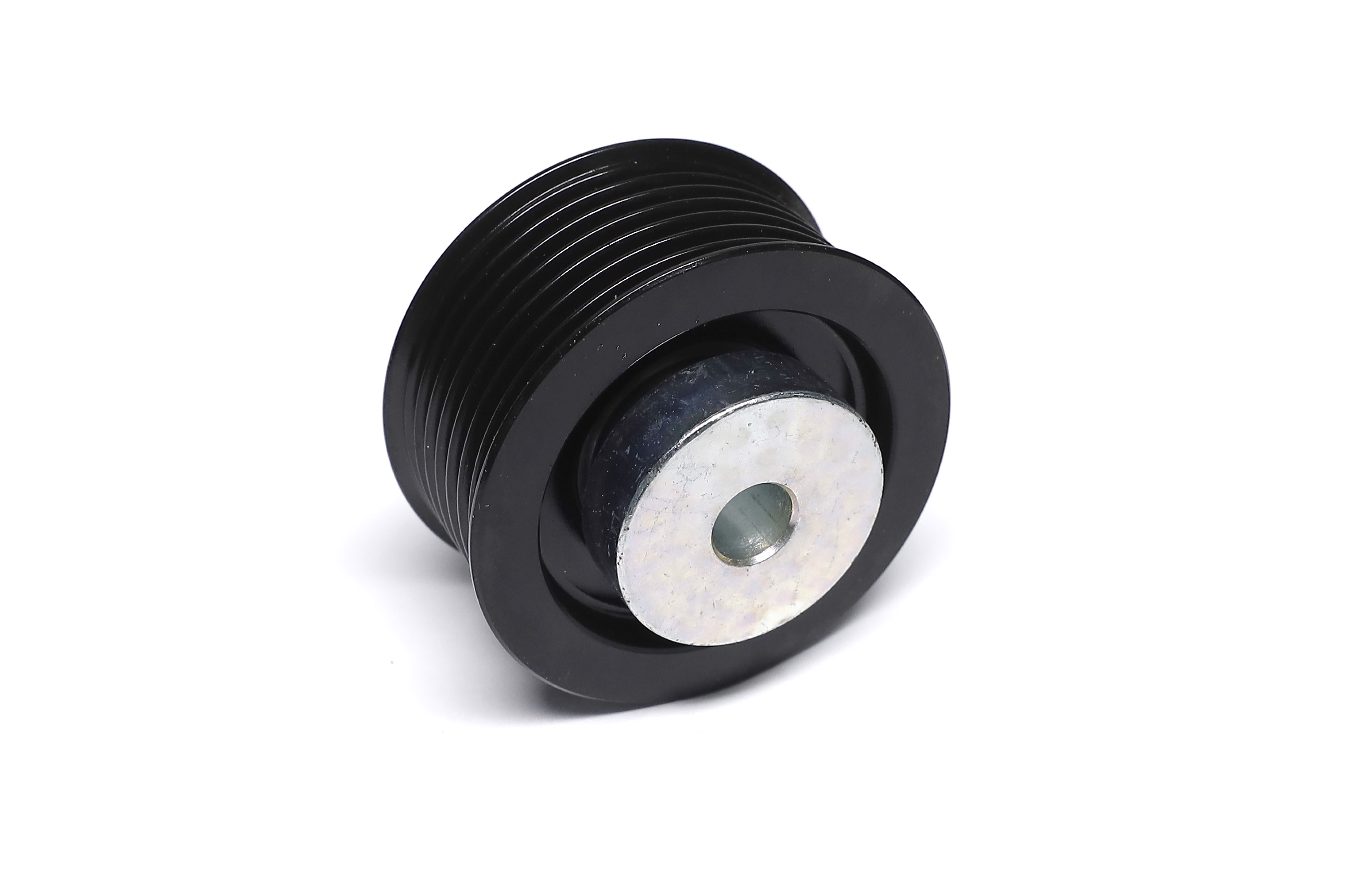 Зображення 3