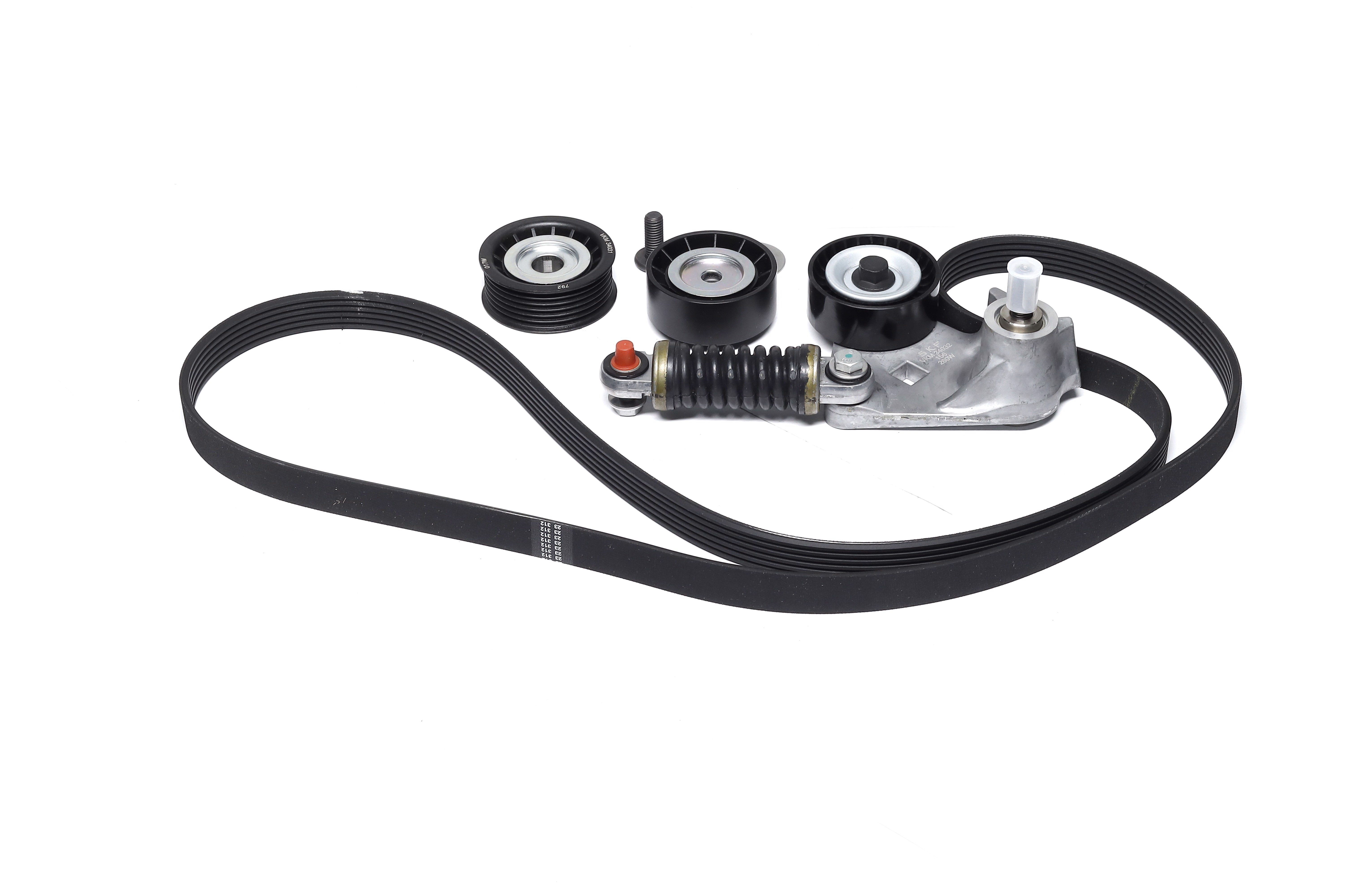 Зображення 4