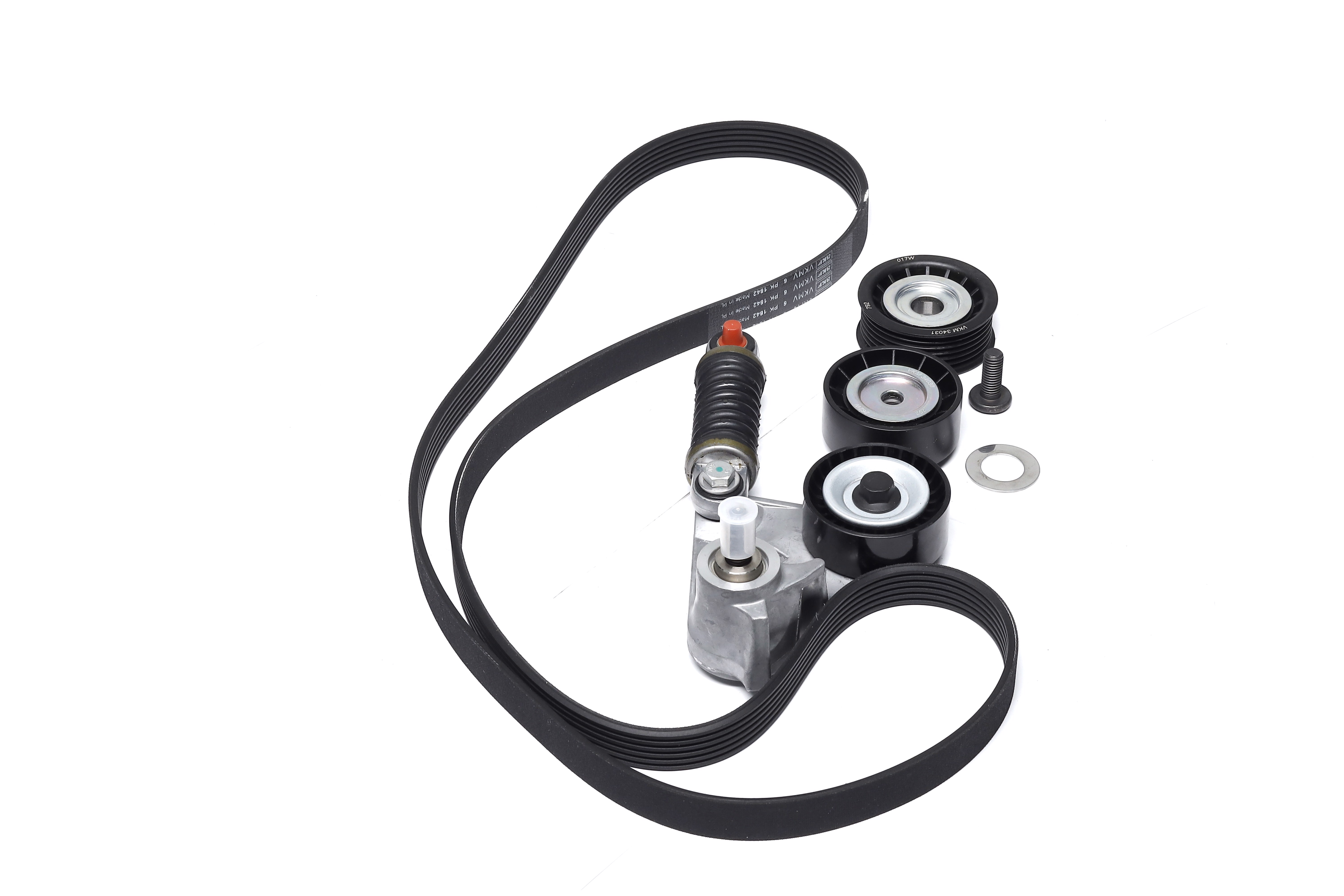 Зображення 5