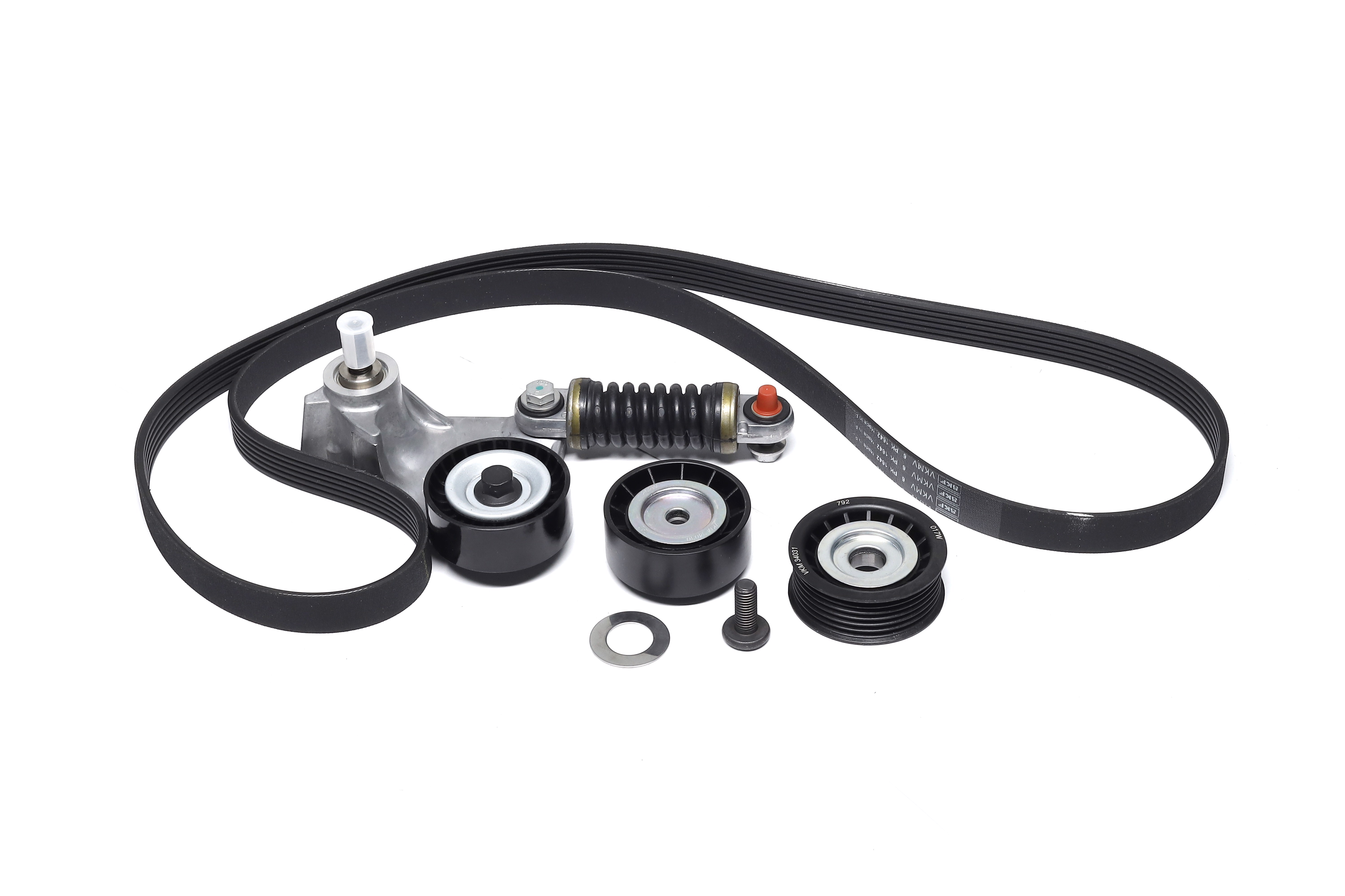 Зображення 6