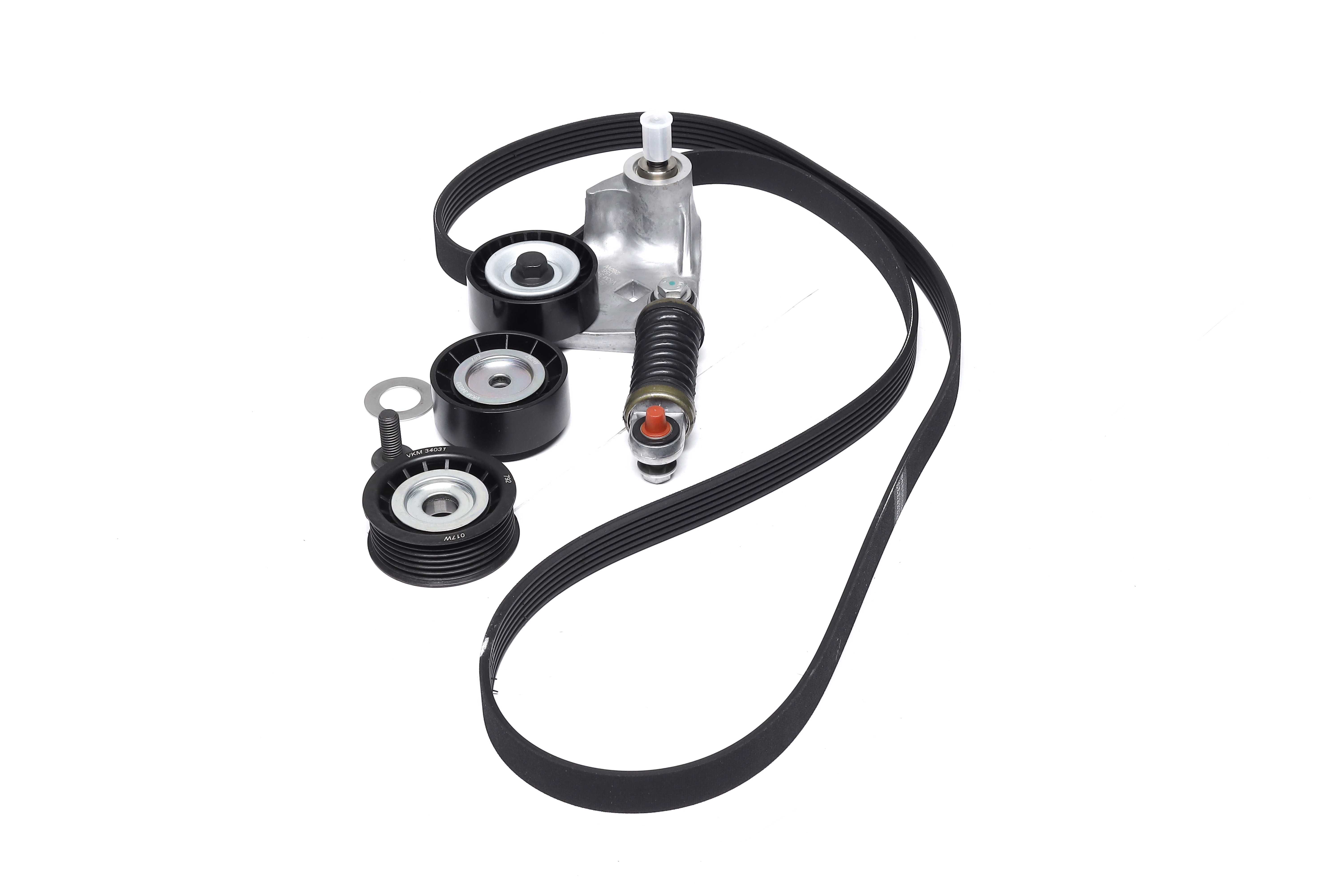 Зображення 2