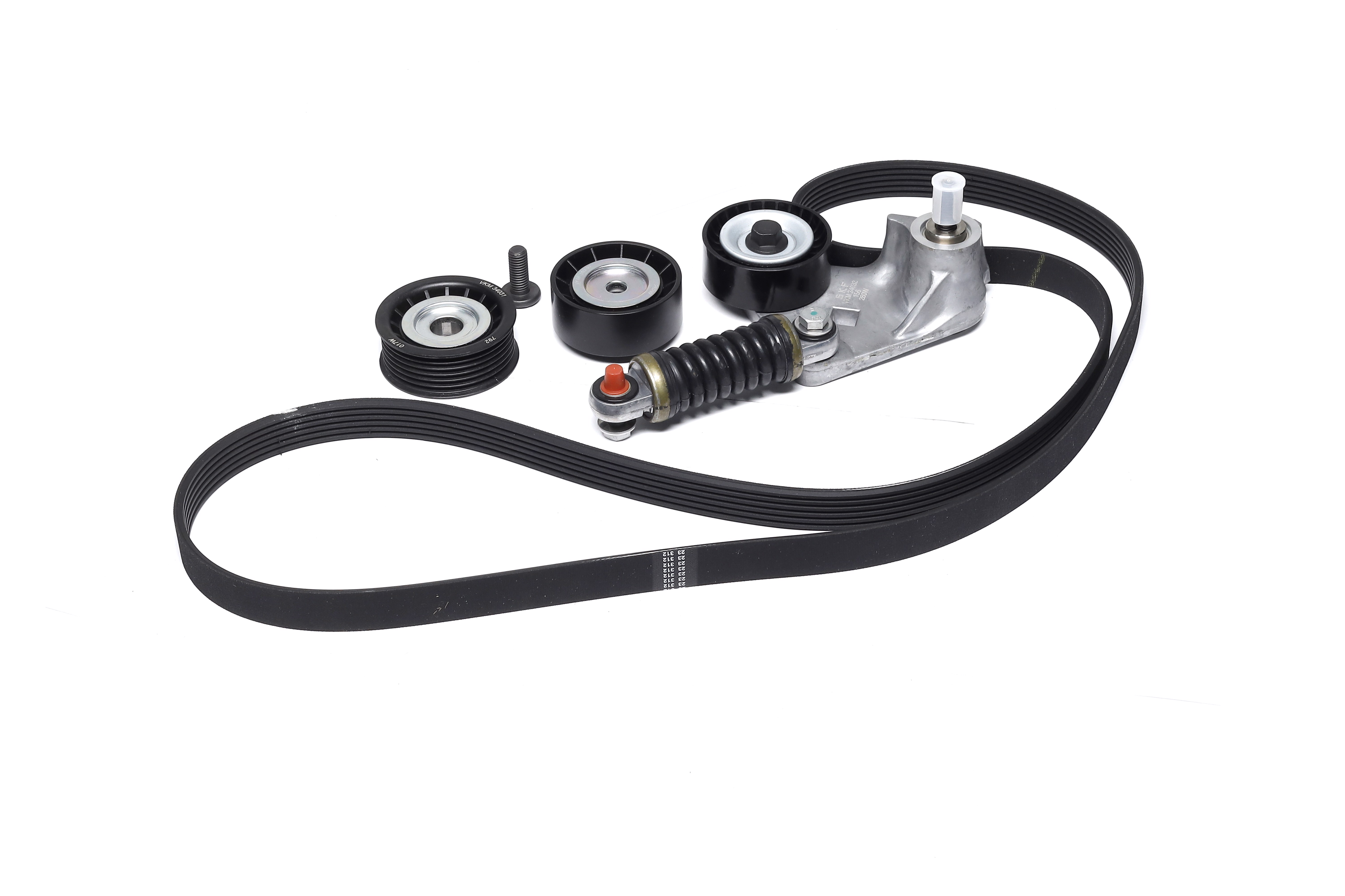 Зображення 3