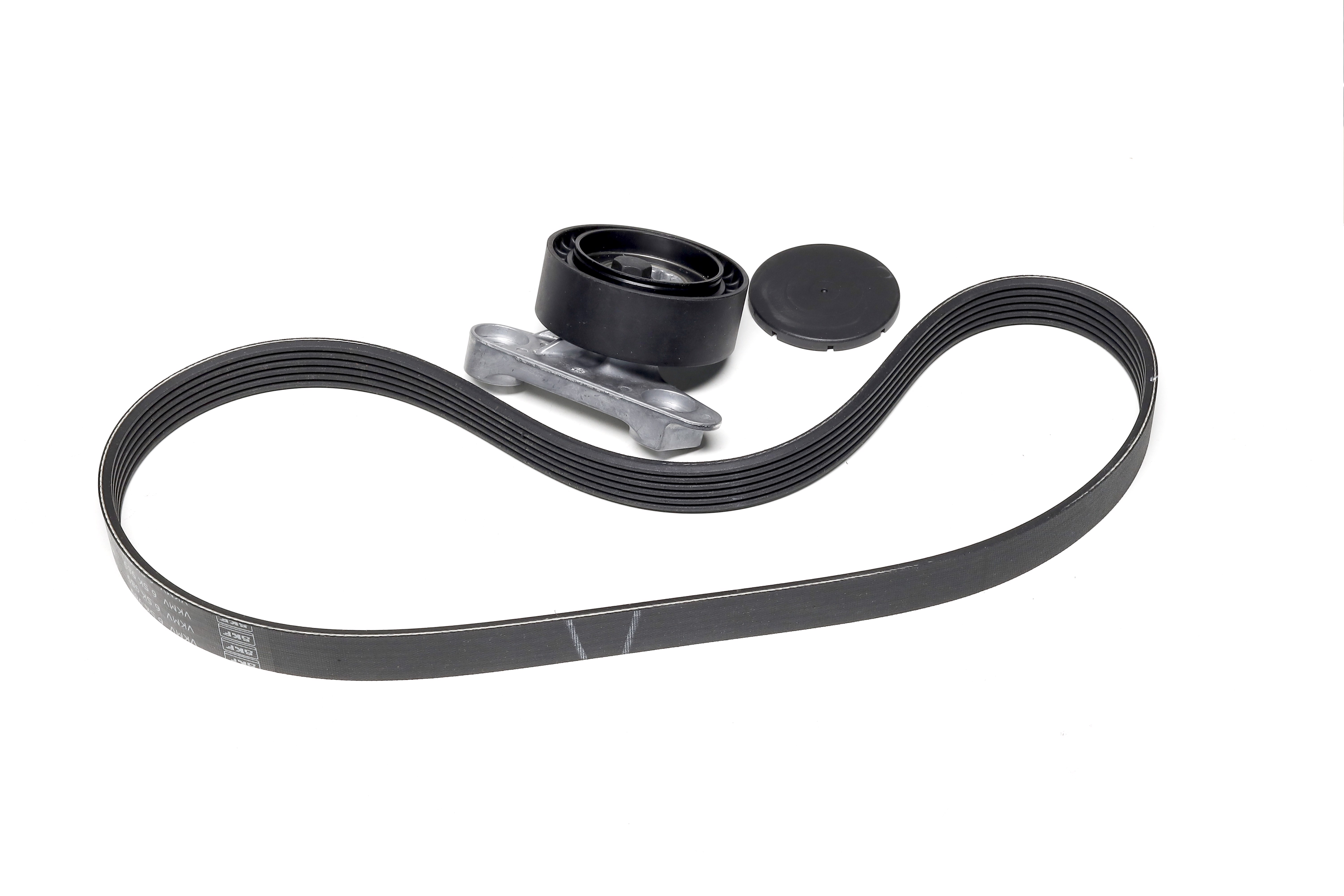 Изображение 4