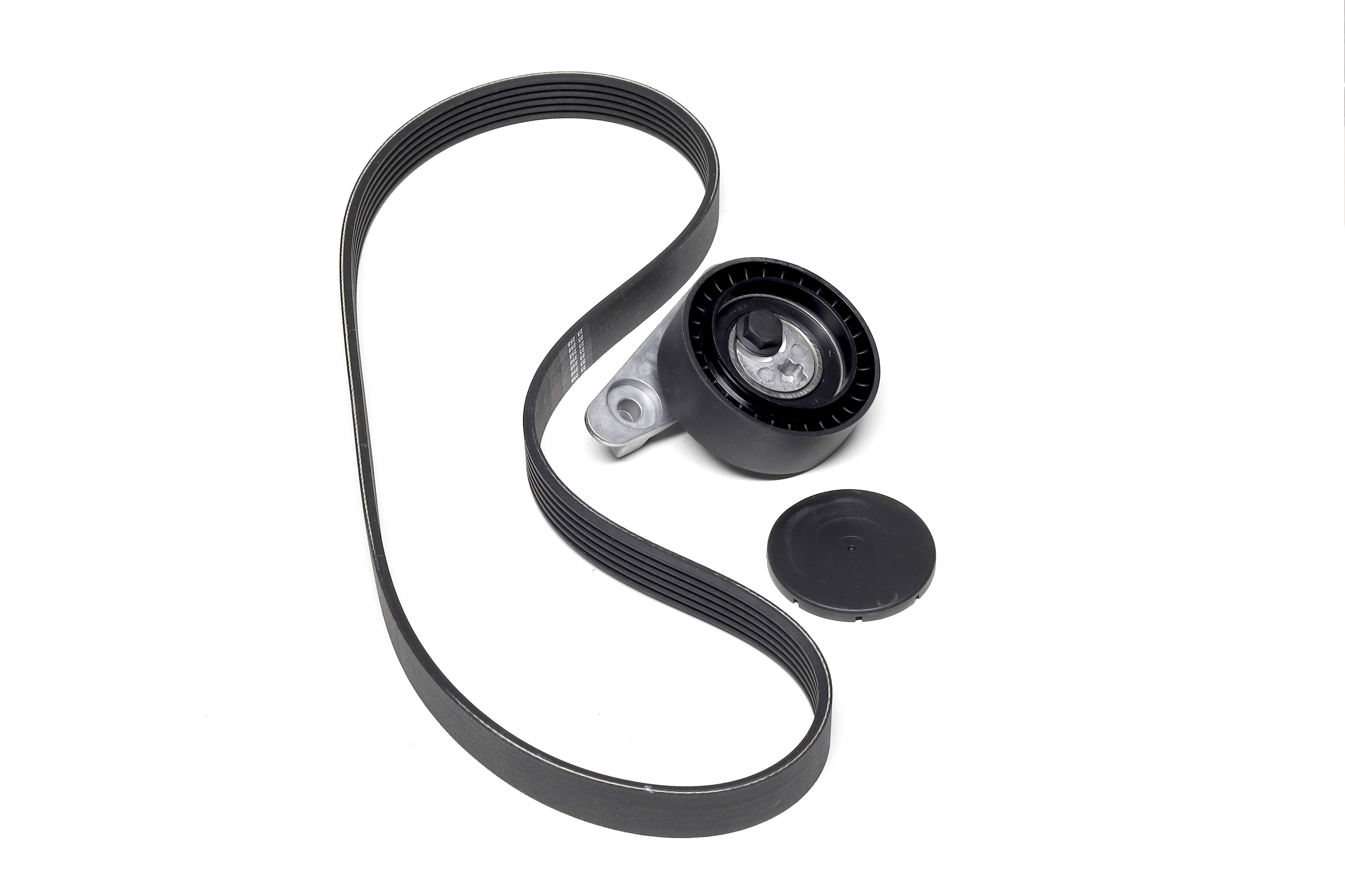 Изображение 5