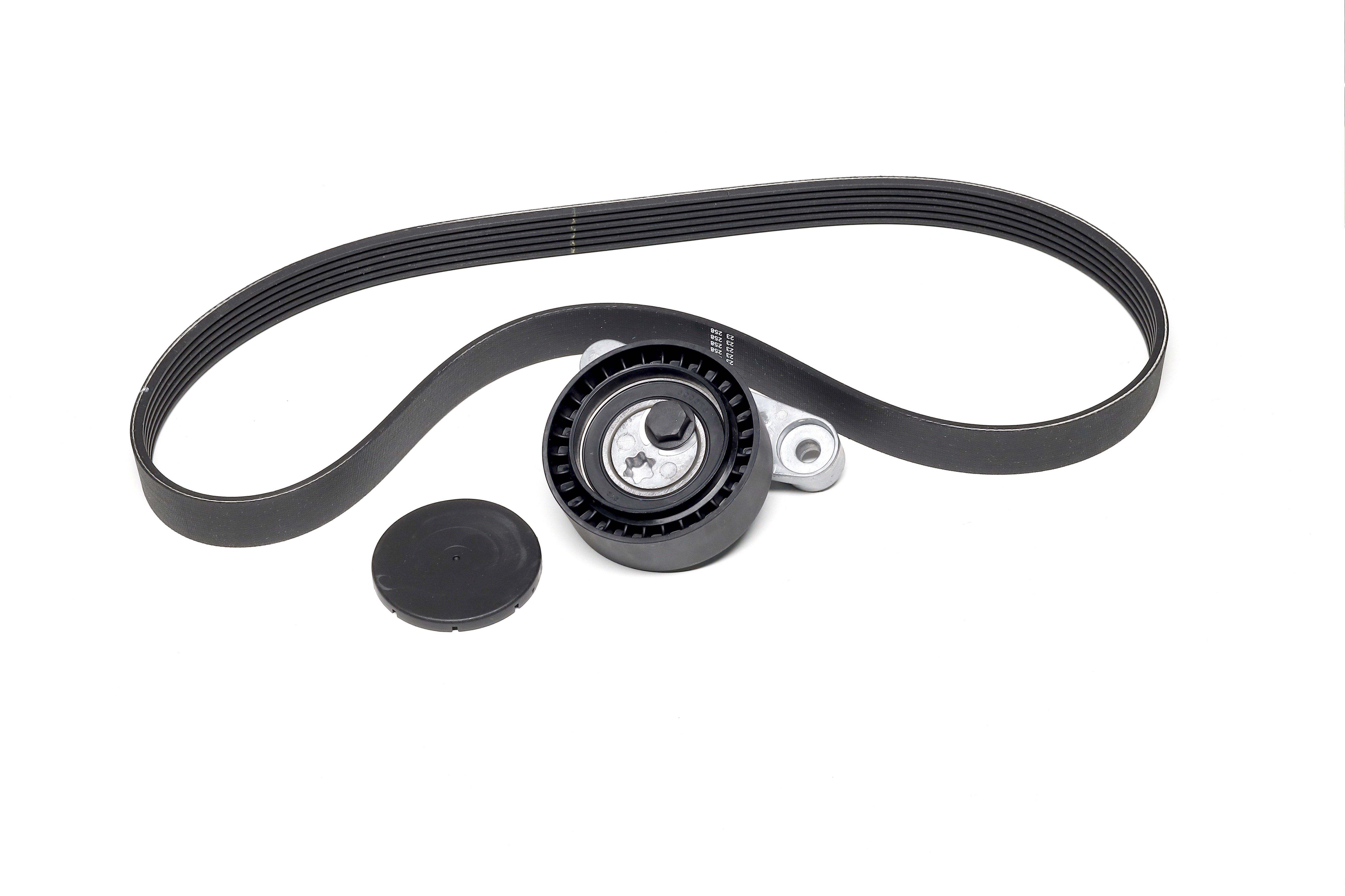 Изображение 6