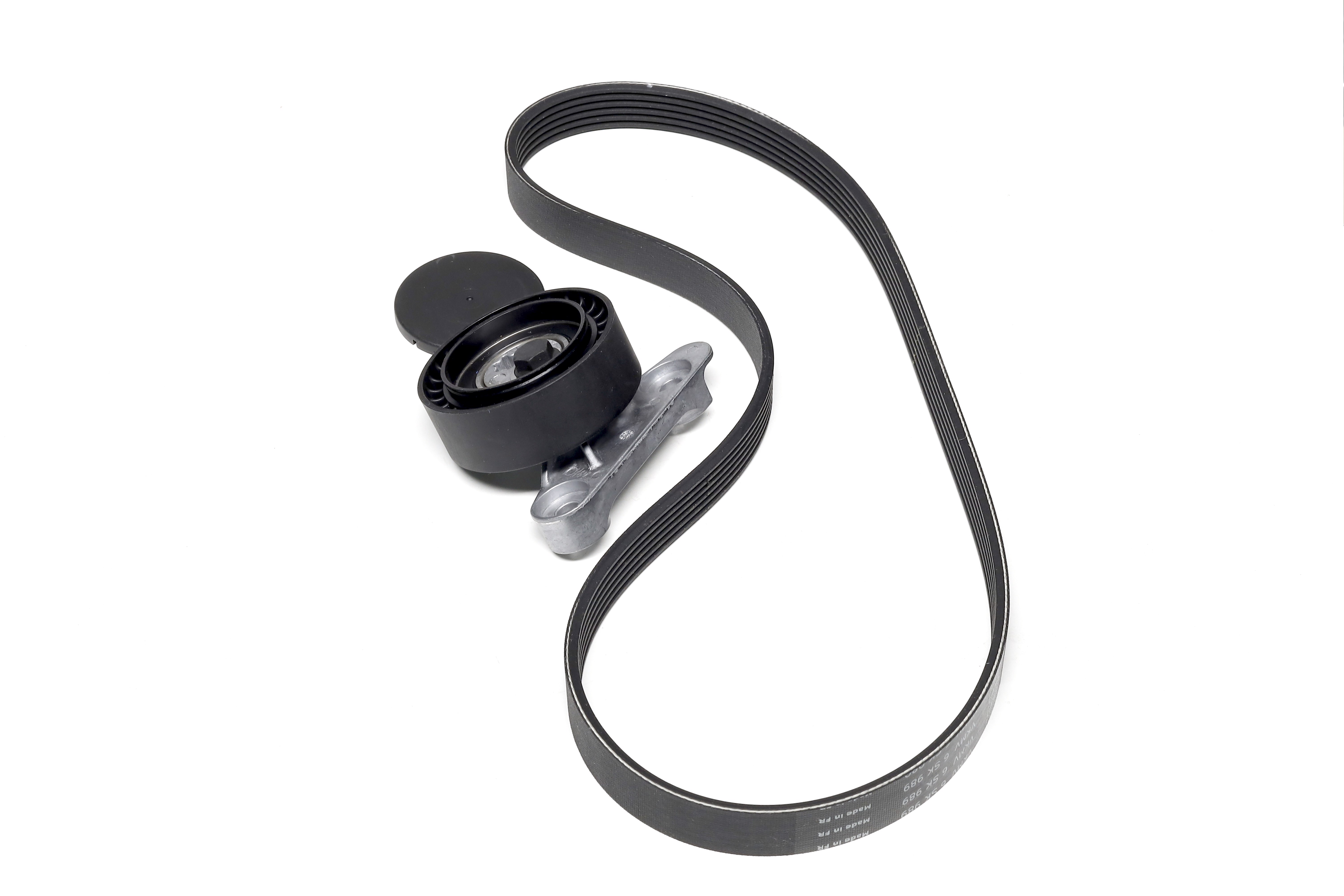 Изображение 2