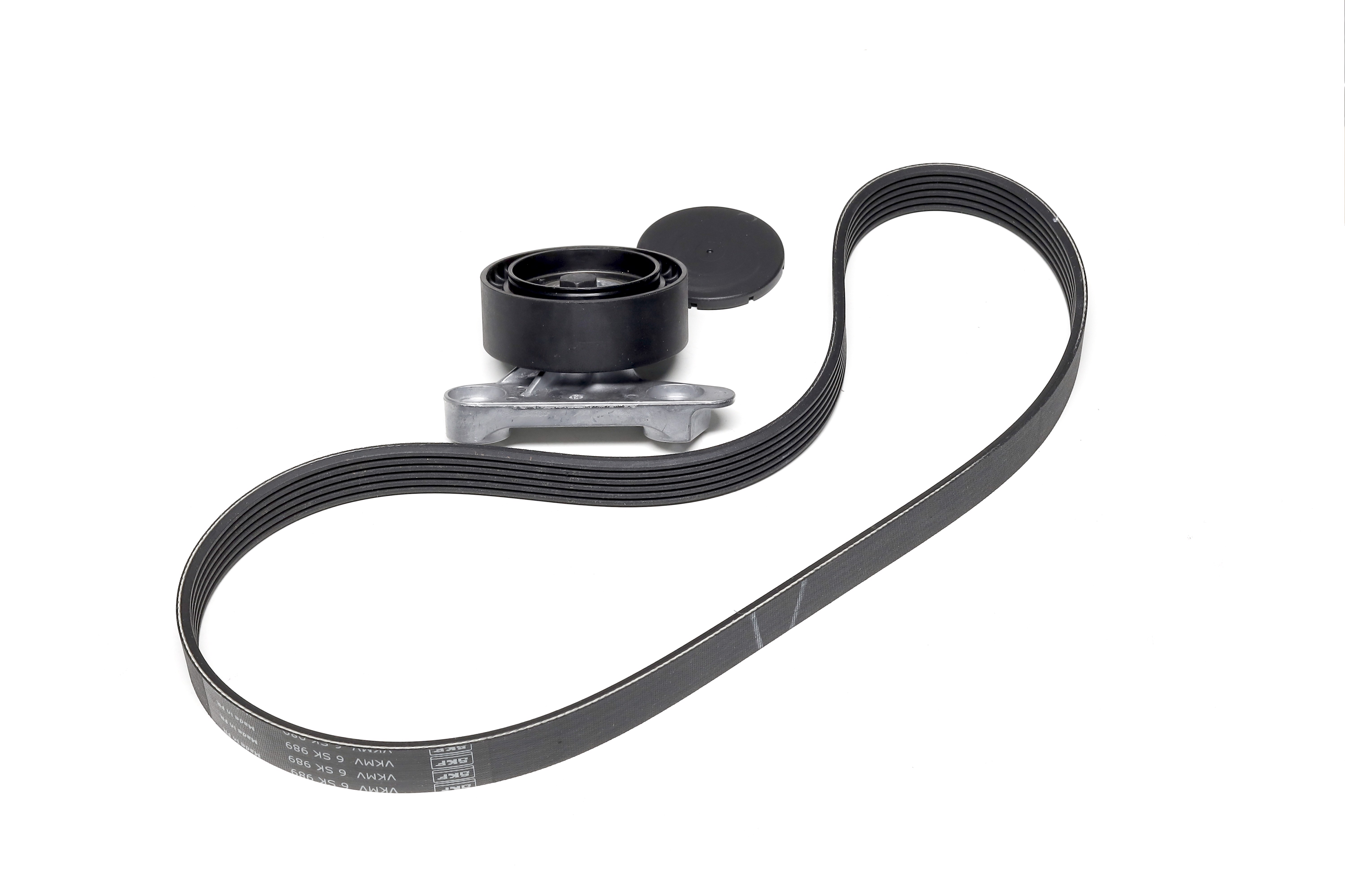 Изображение 3