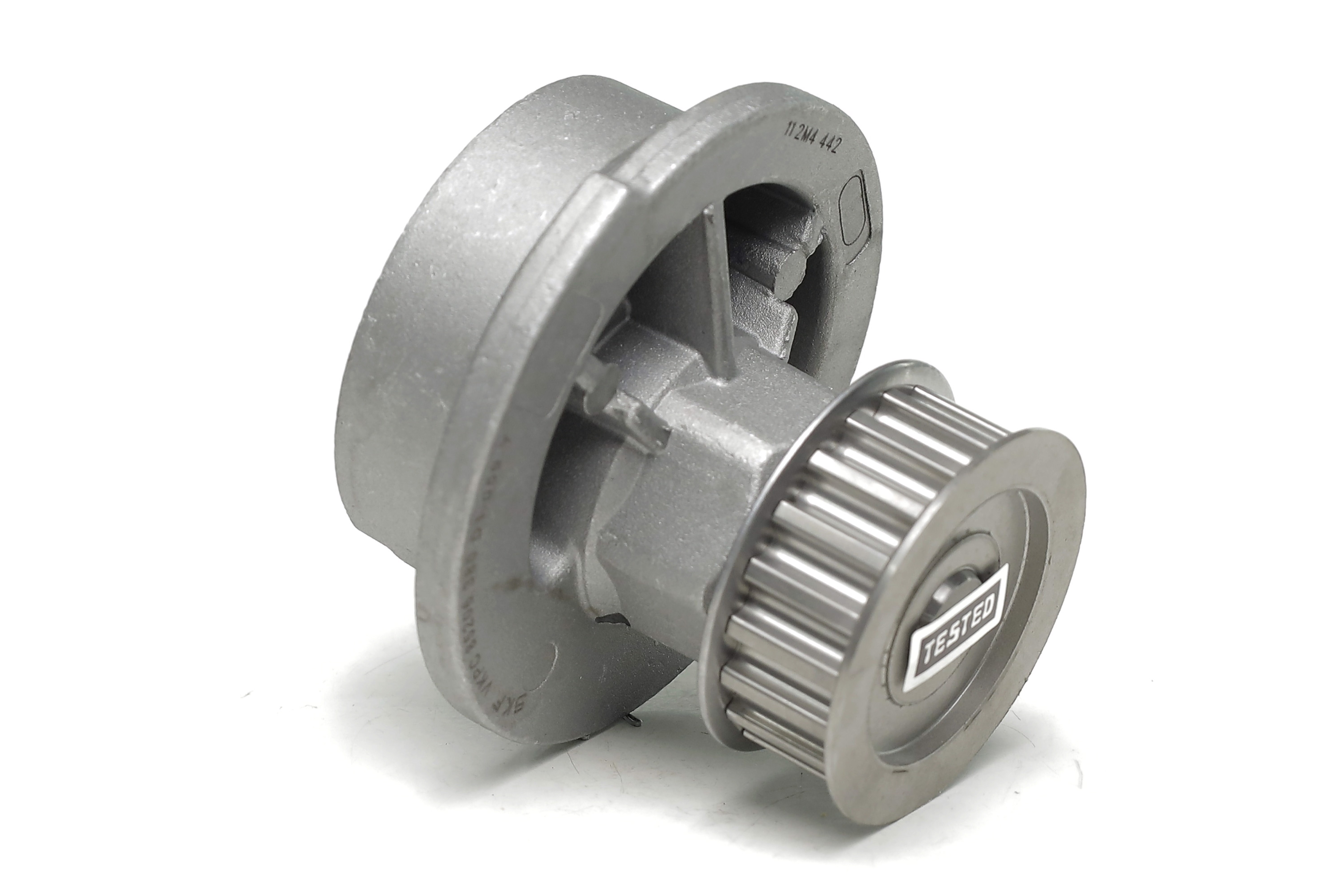 Изображение 1