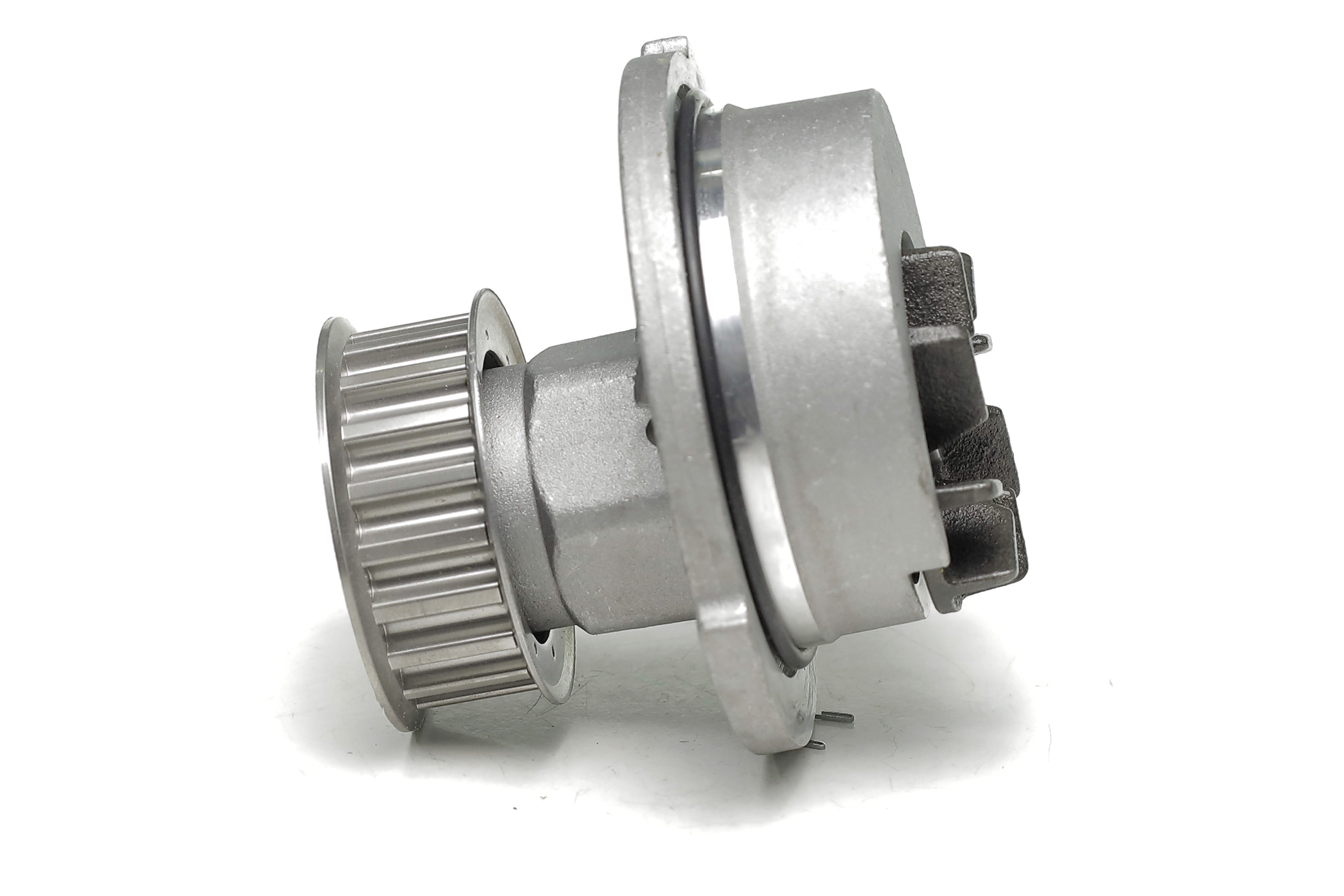 Изображение 4