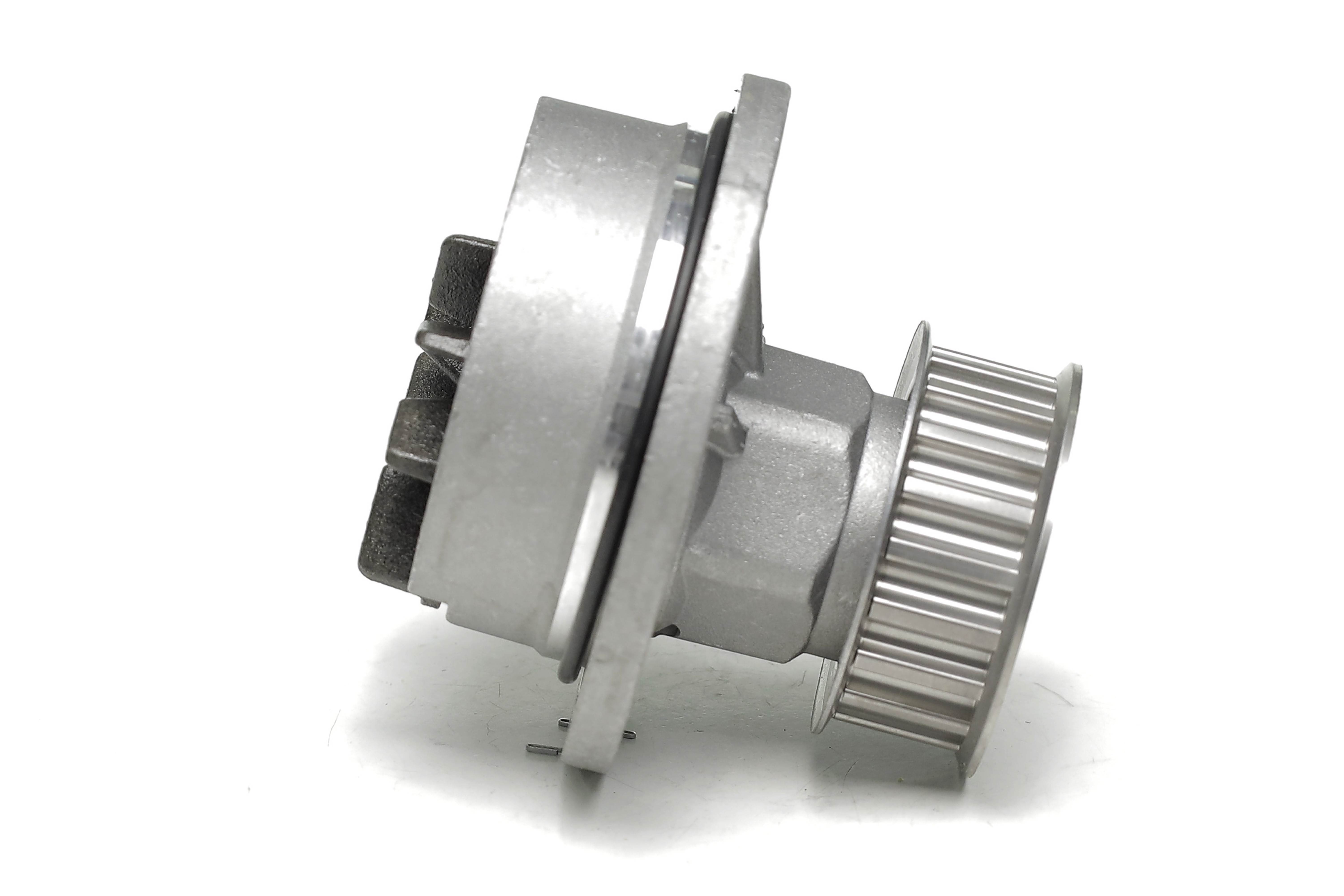 Изображение 6