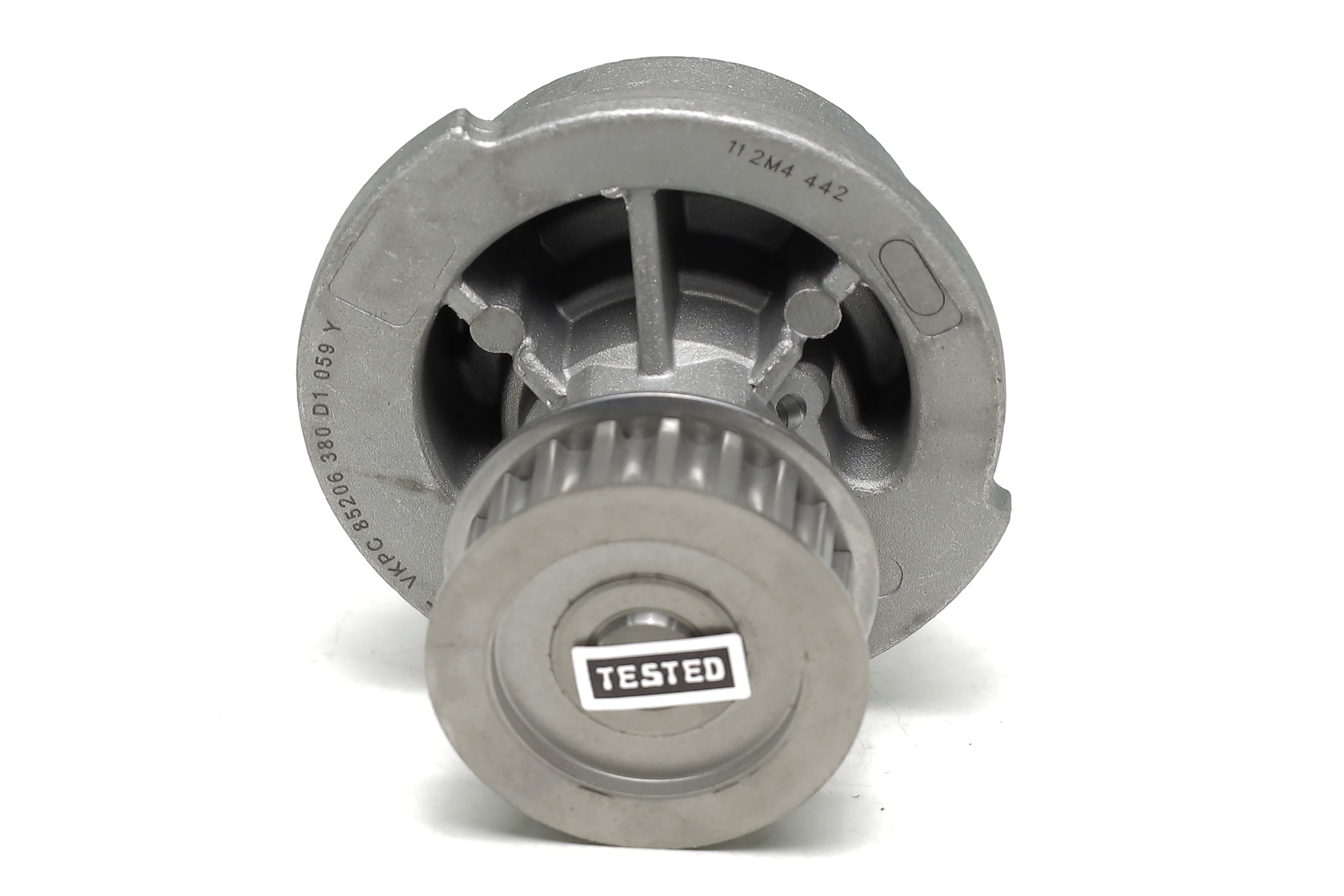 Изображение 2