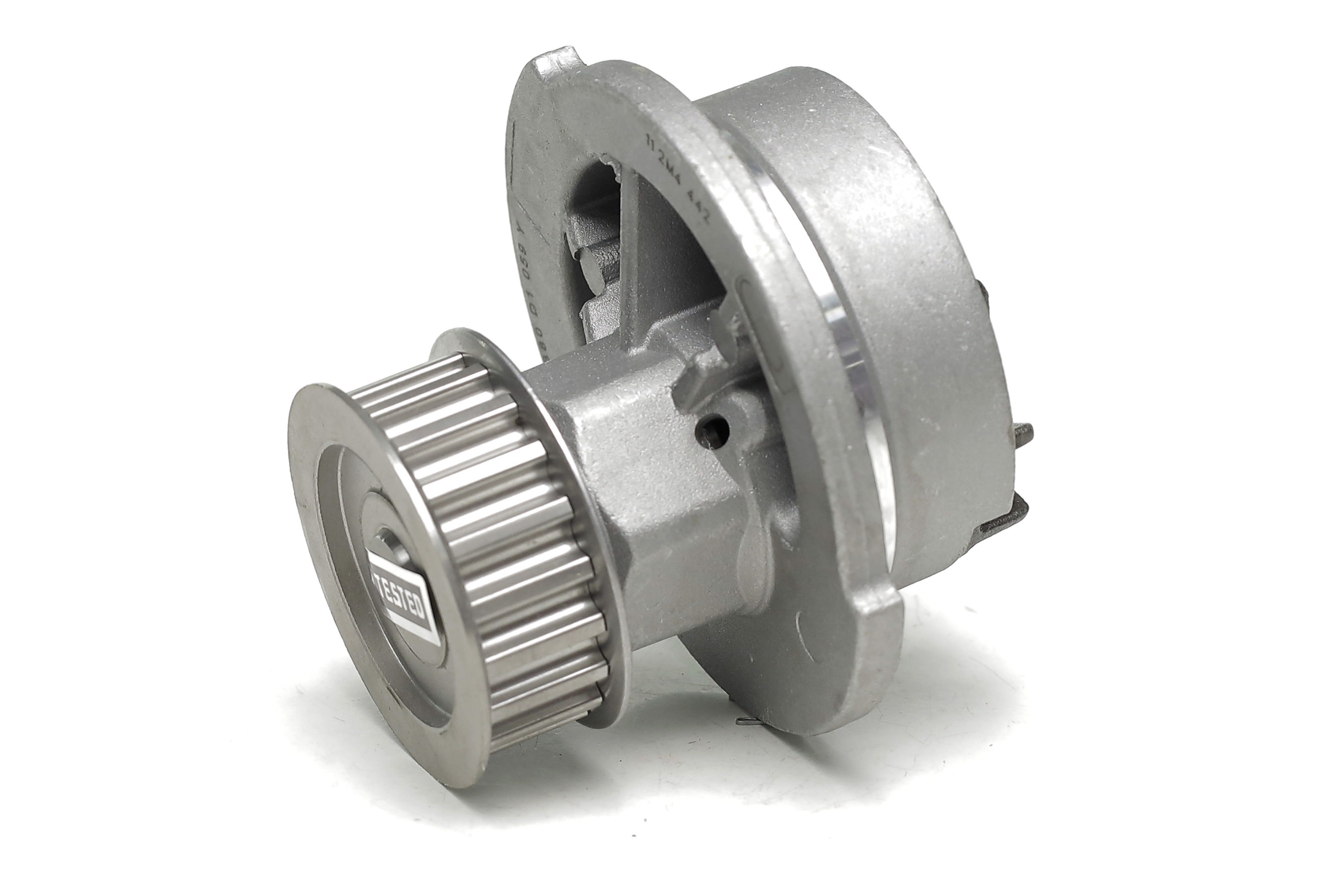 Изображение 3