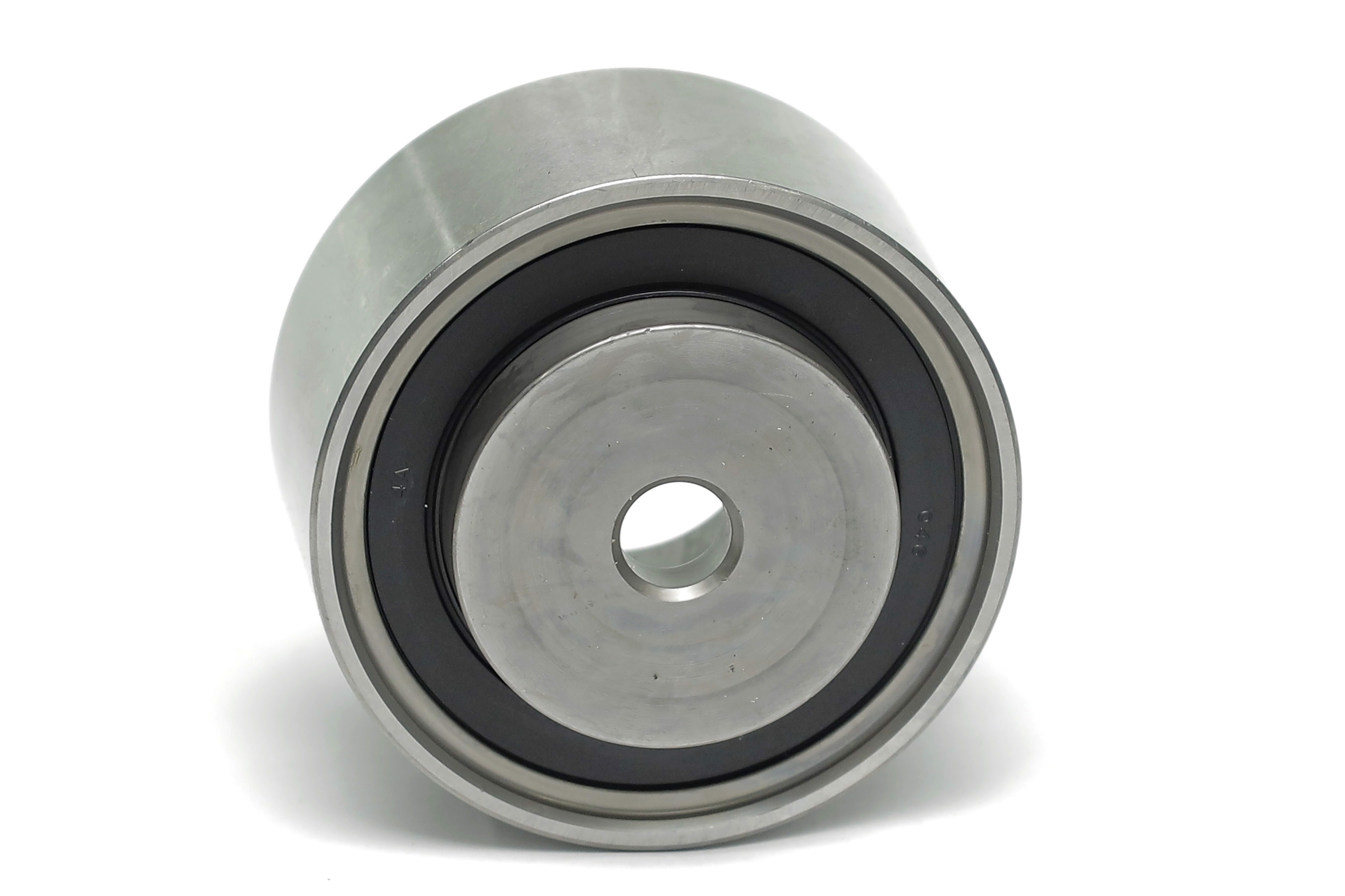 Зображення 4