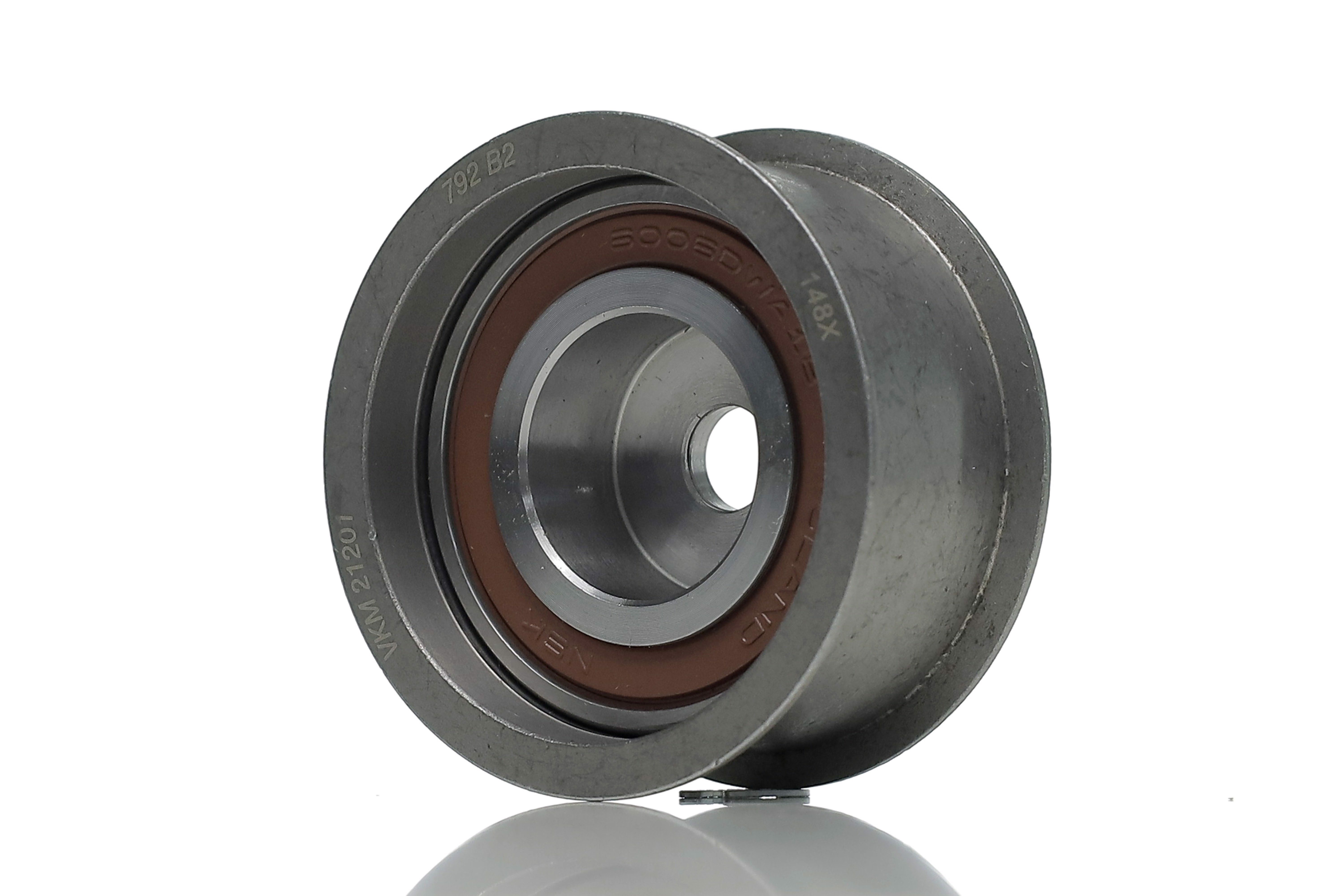 Зображення 1