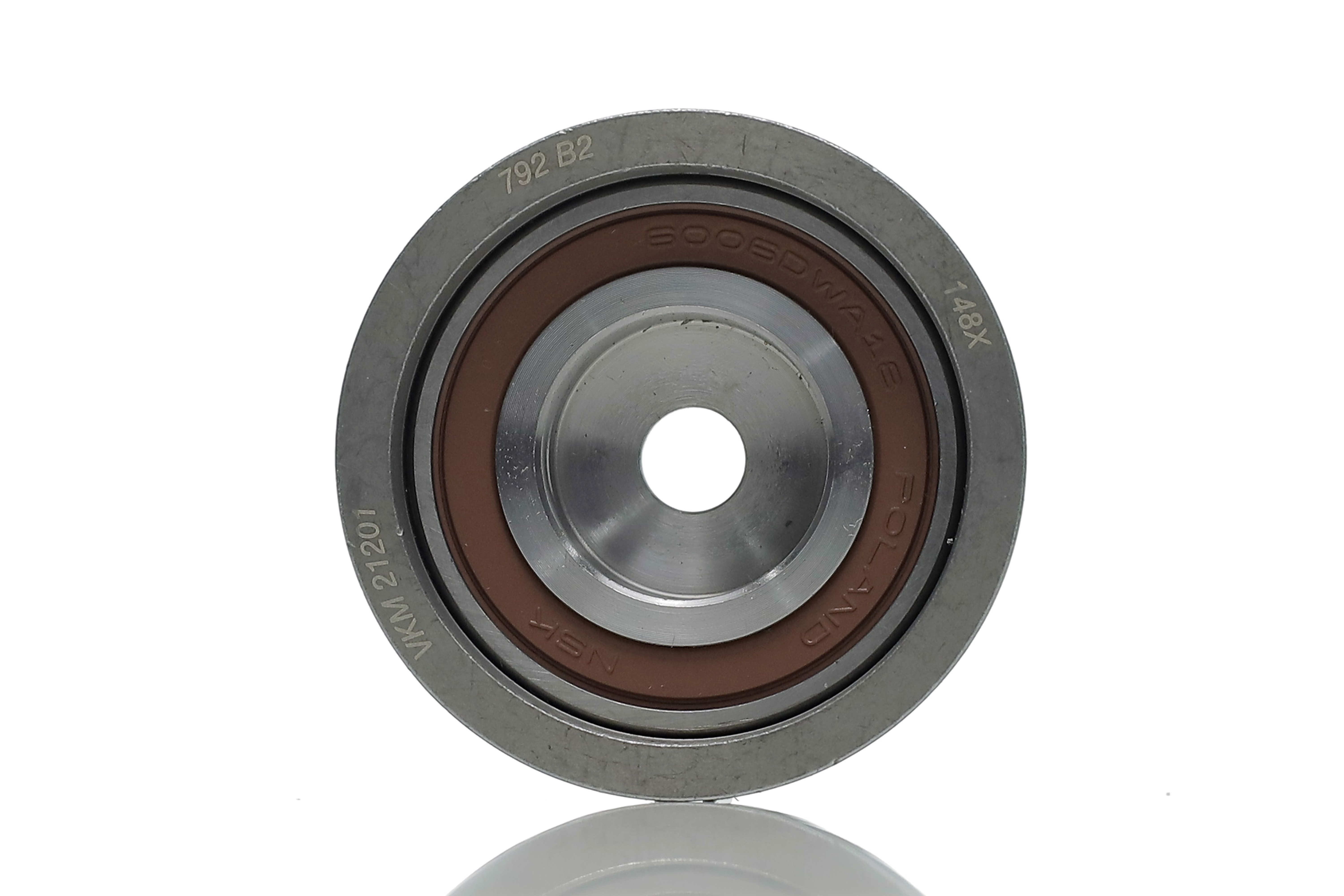 Зображення 6